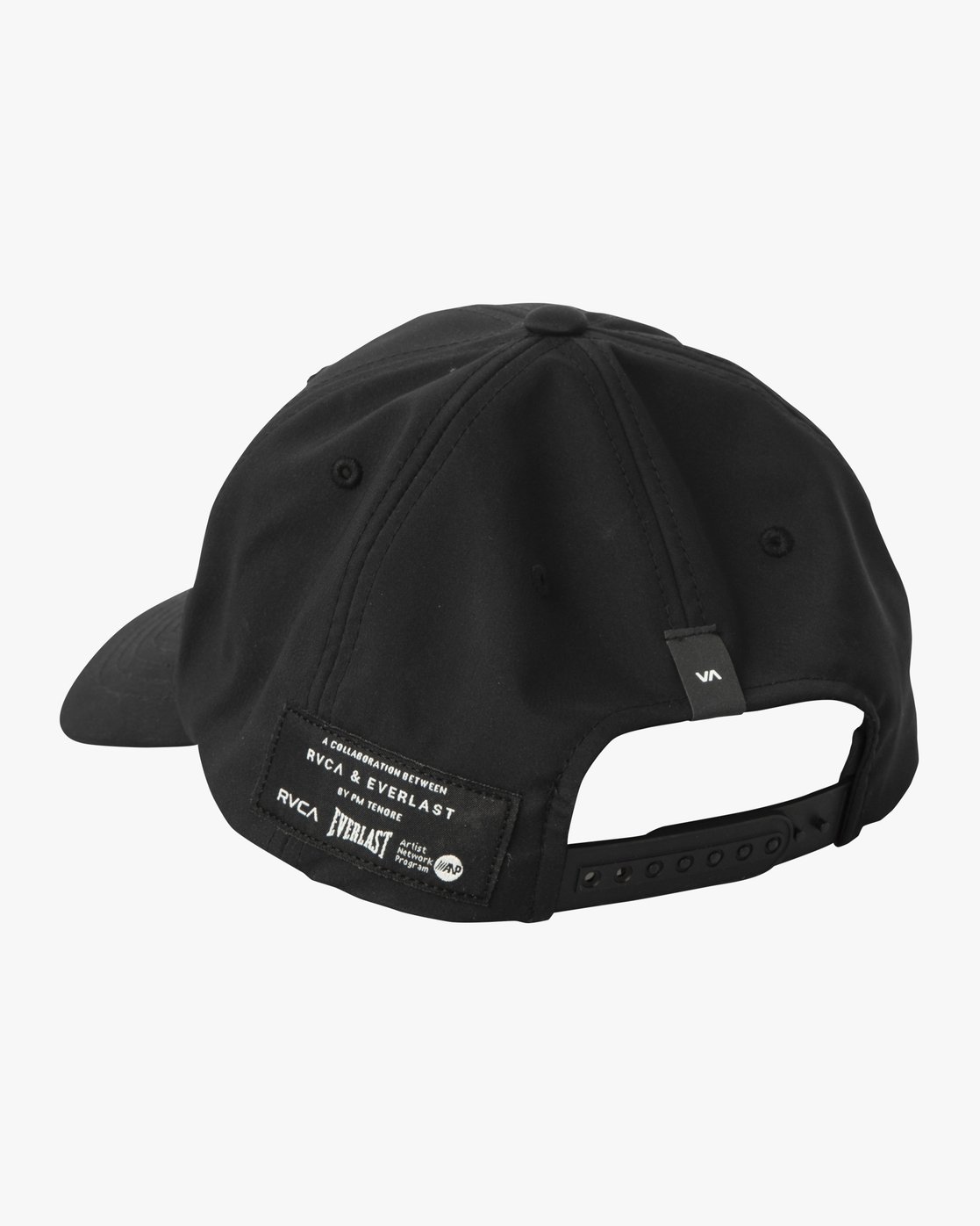 everlast hat