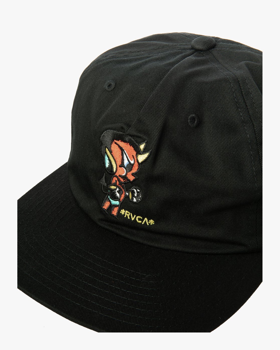 everlast hat