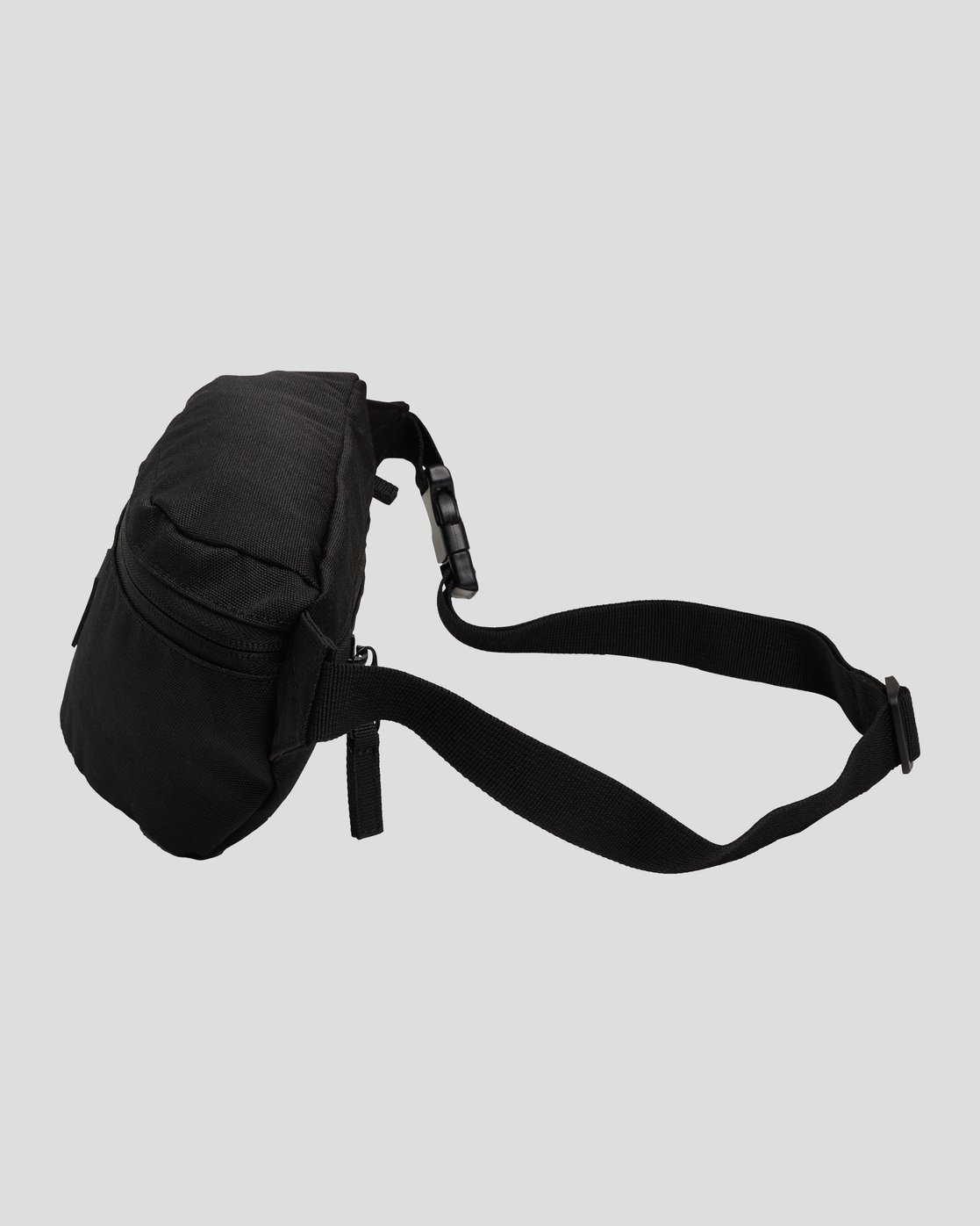 RVCA Waist Pack II 9352315429696 RVCA