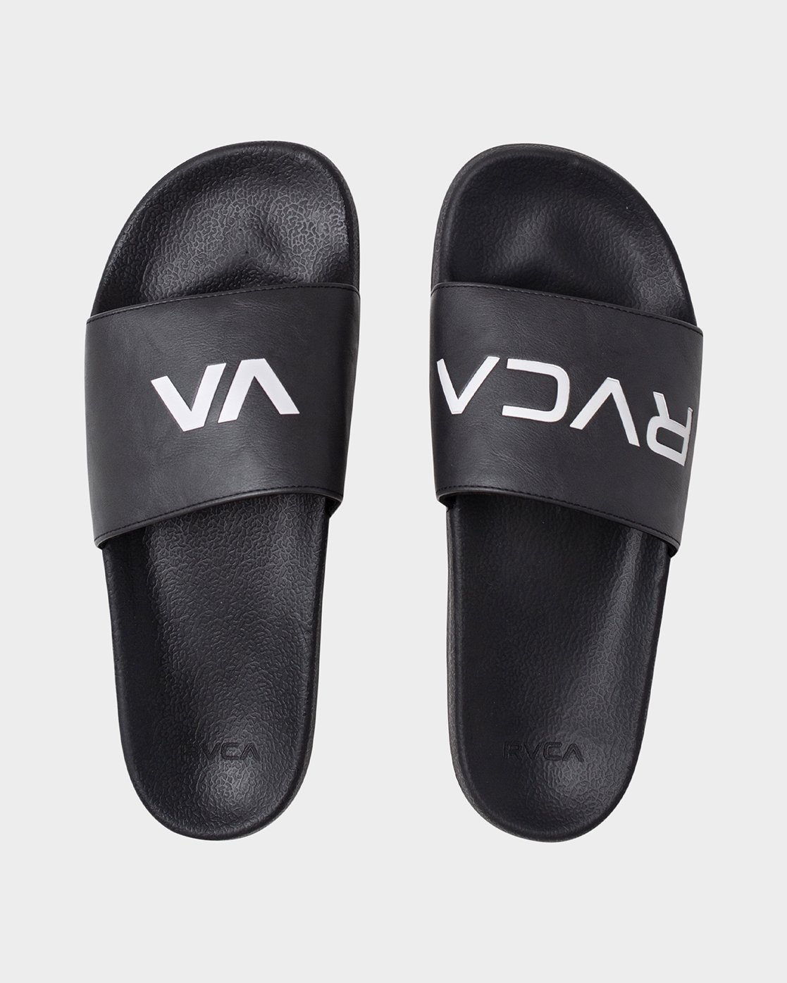 cheap athletic slides