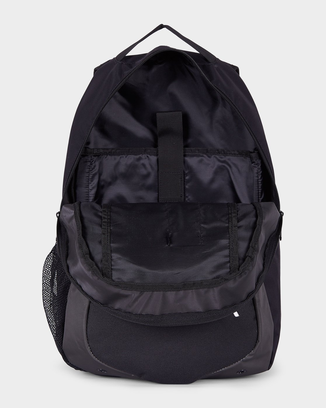 RVCA Pack IV Backpack 9352315145886 RVCA