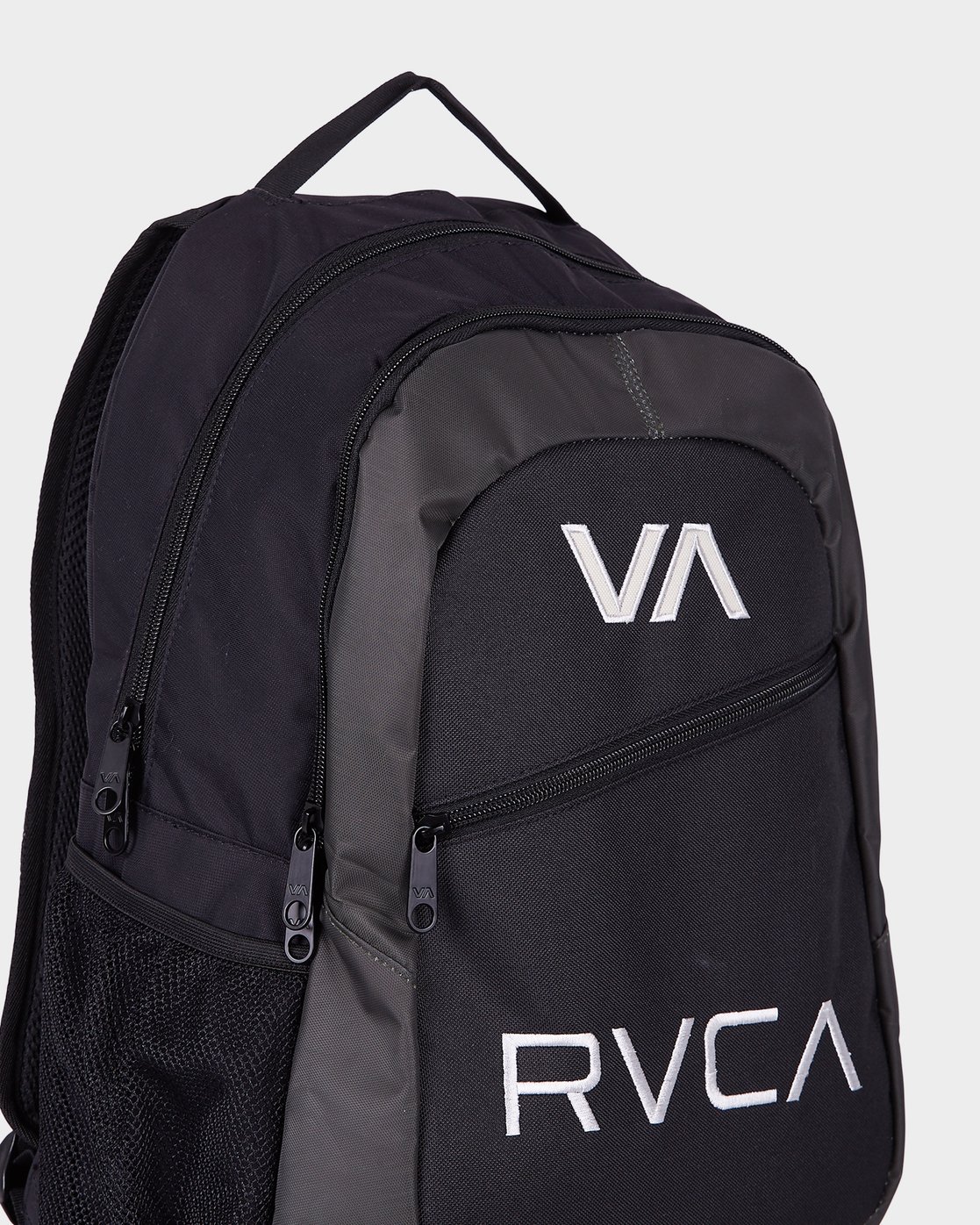 RVCA Pack IV Backpack 9352315145886 RVCA