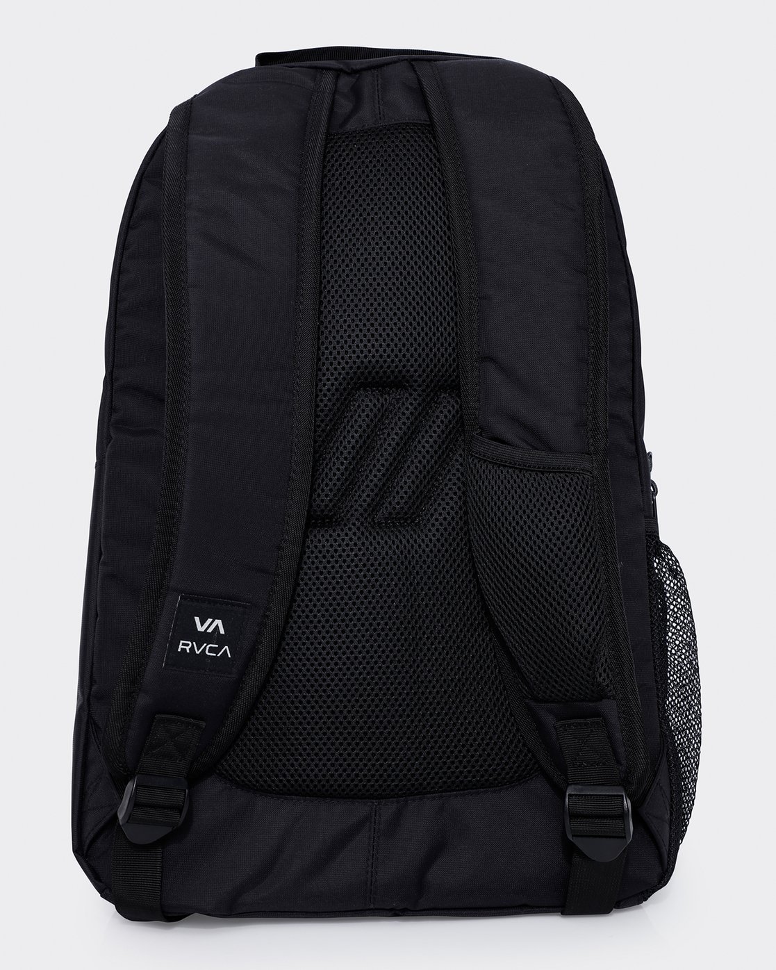 amazon gym backpack