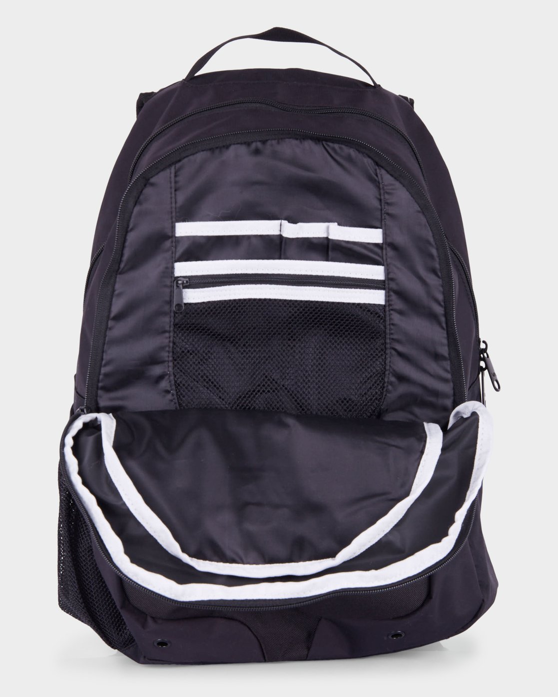 RVCA Pack IV Backpack 9336522142753 RVCA