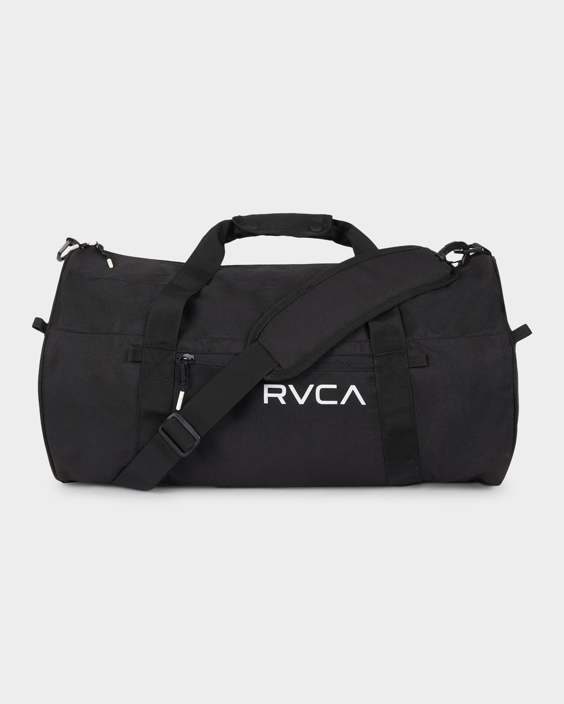 VA Sport Gym Duffle Bag R371484 RVCA