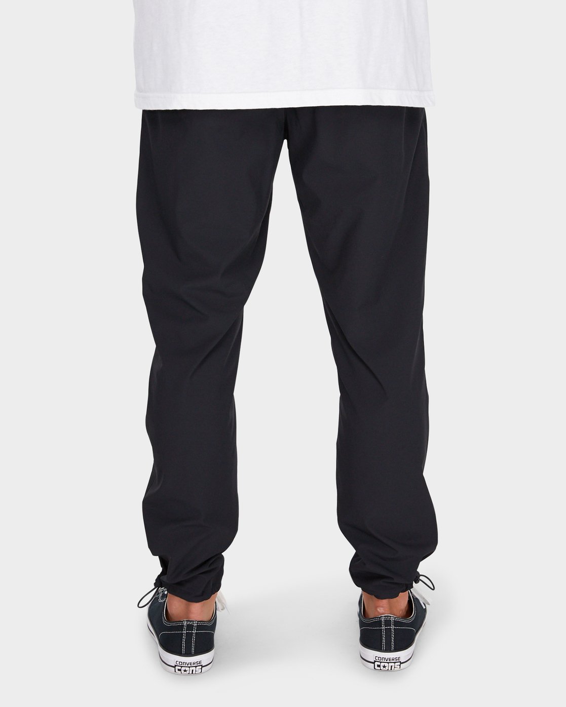 VA Tech Pant R381275 | RVCA