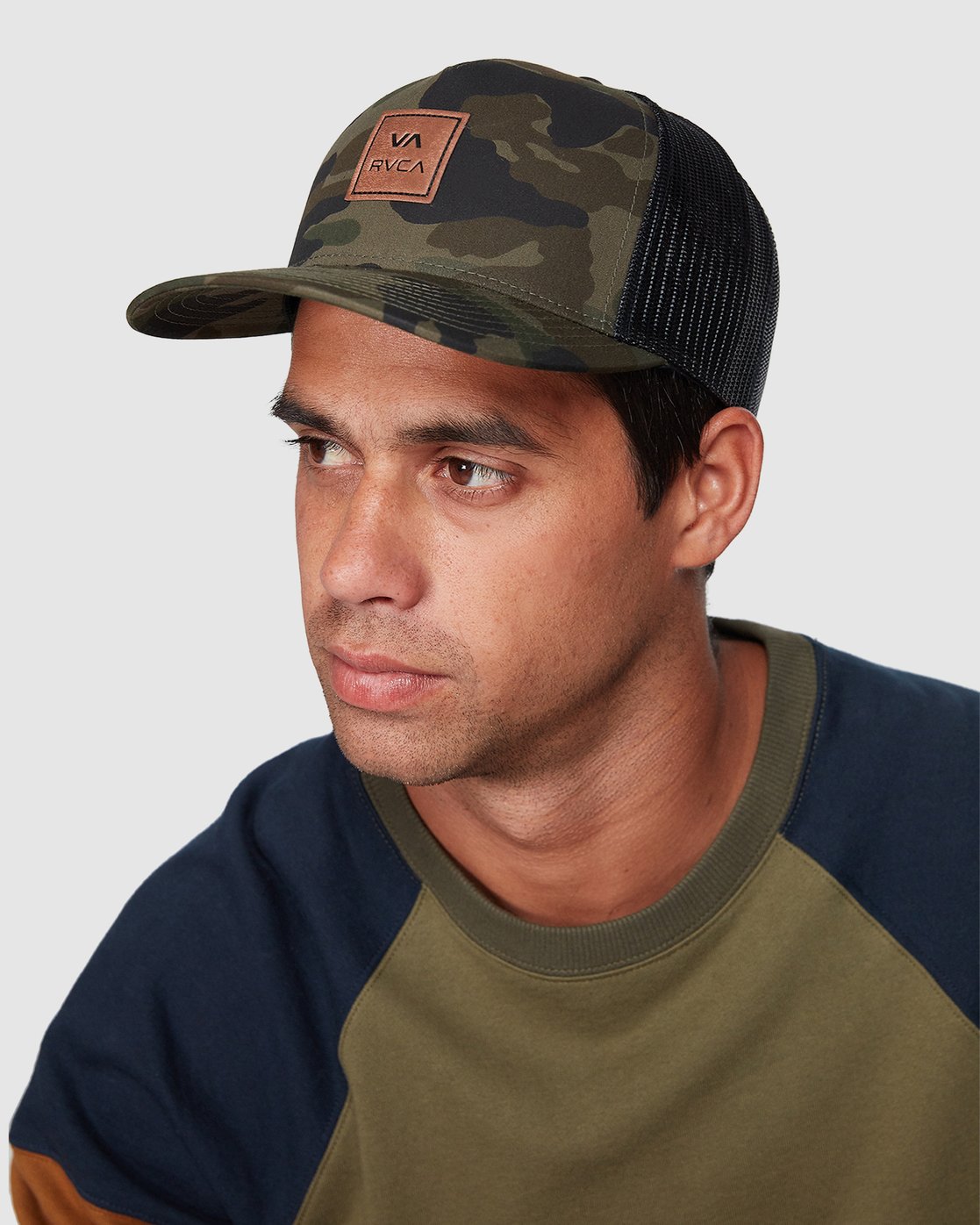 under armour women's recovery sleepwear