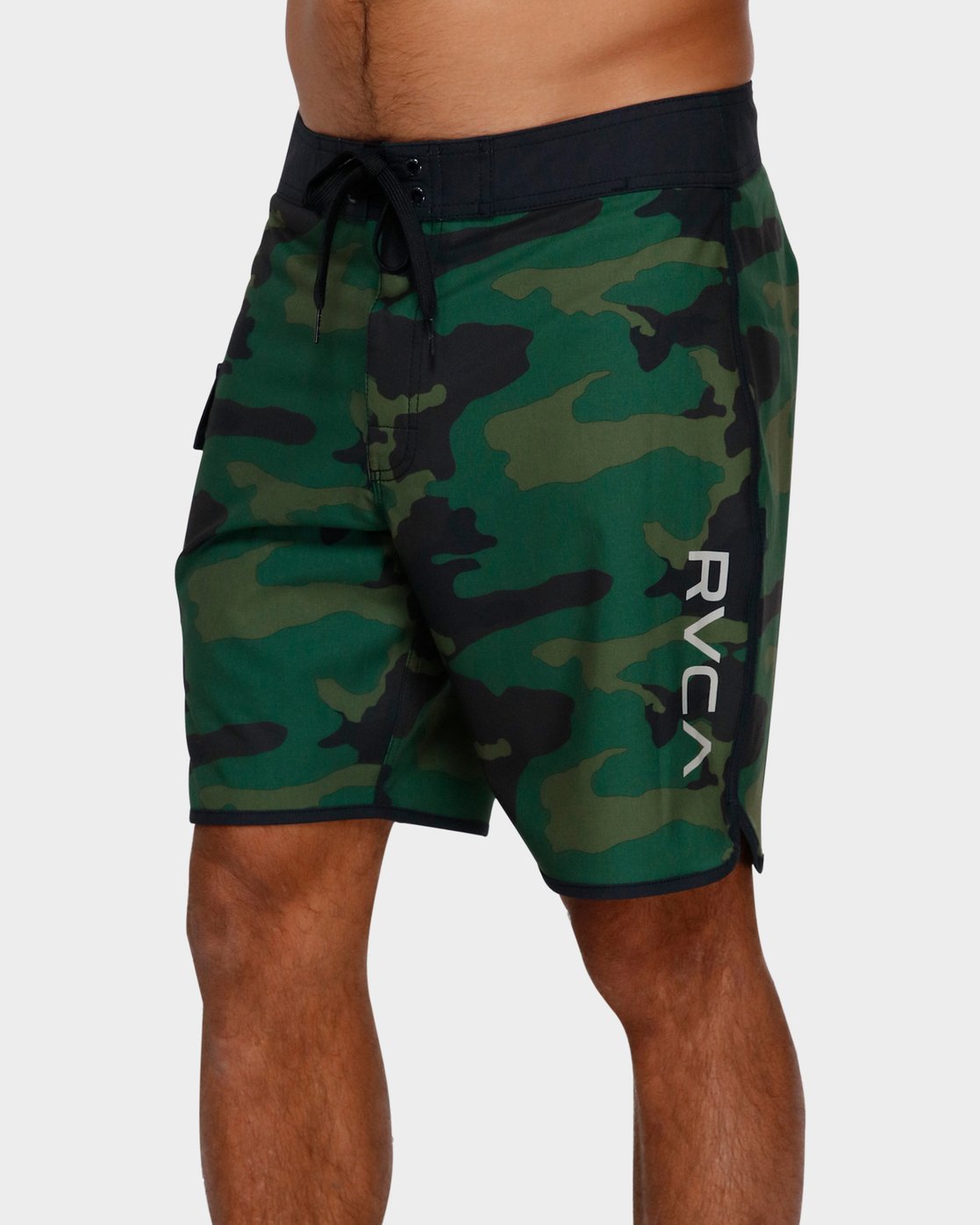 EASTERN BOARDSHORTS 18 9352315230957 RVCA