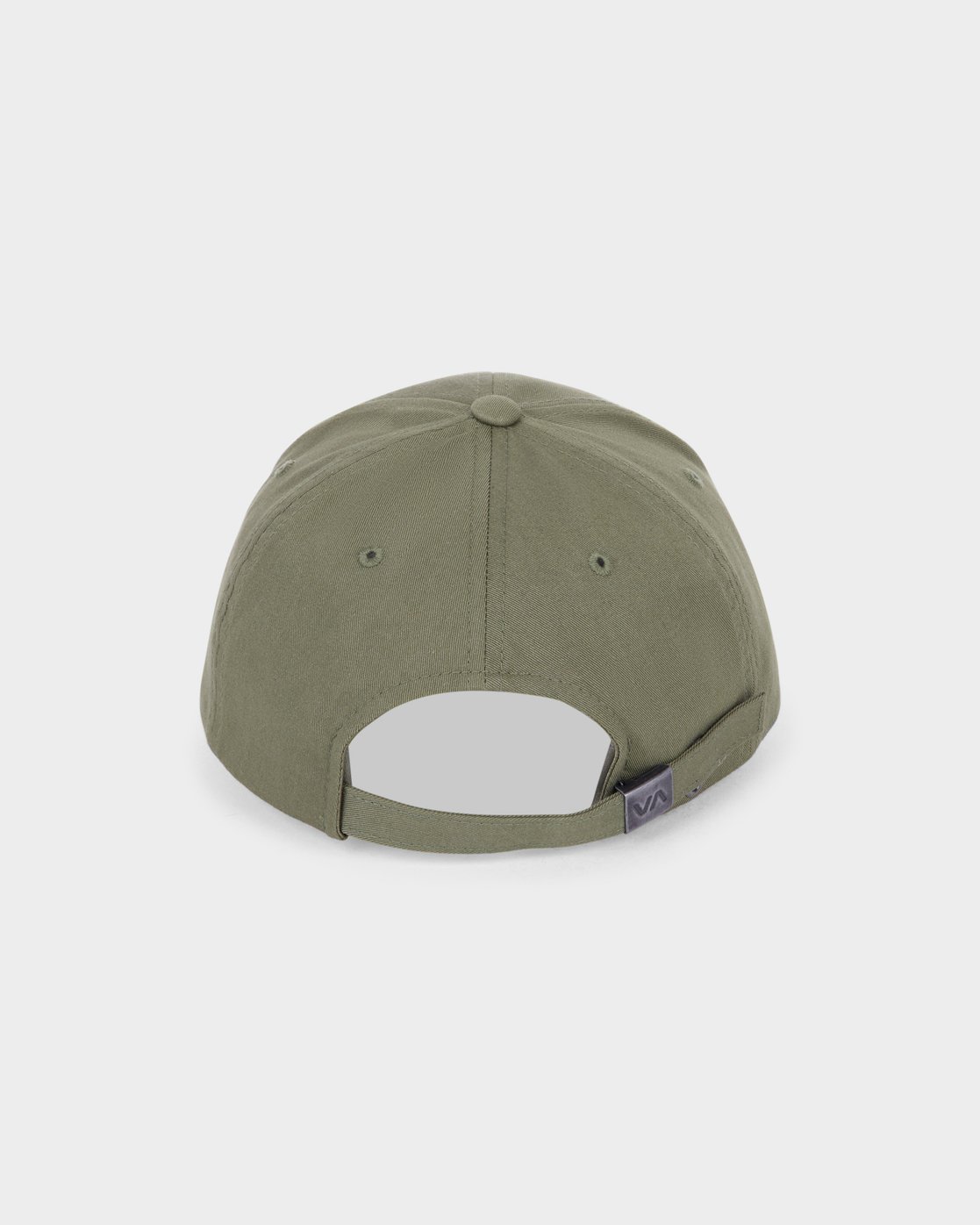 rvca santiago sport cap