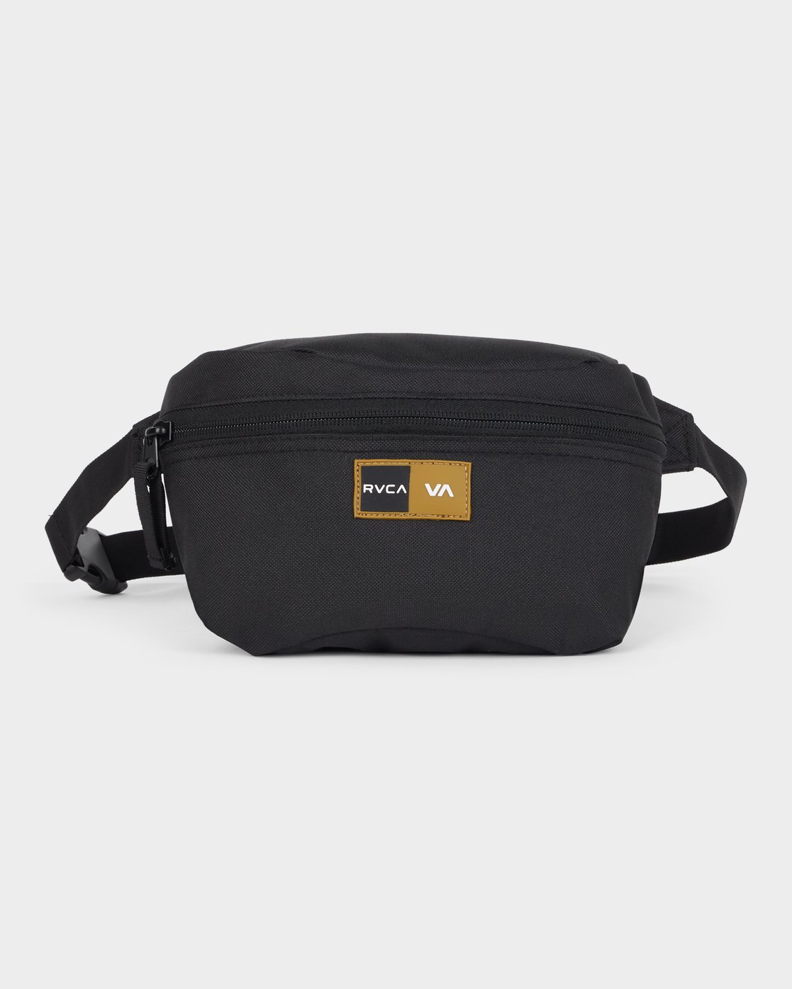 rvca fanny pack