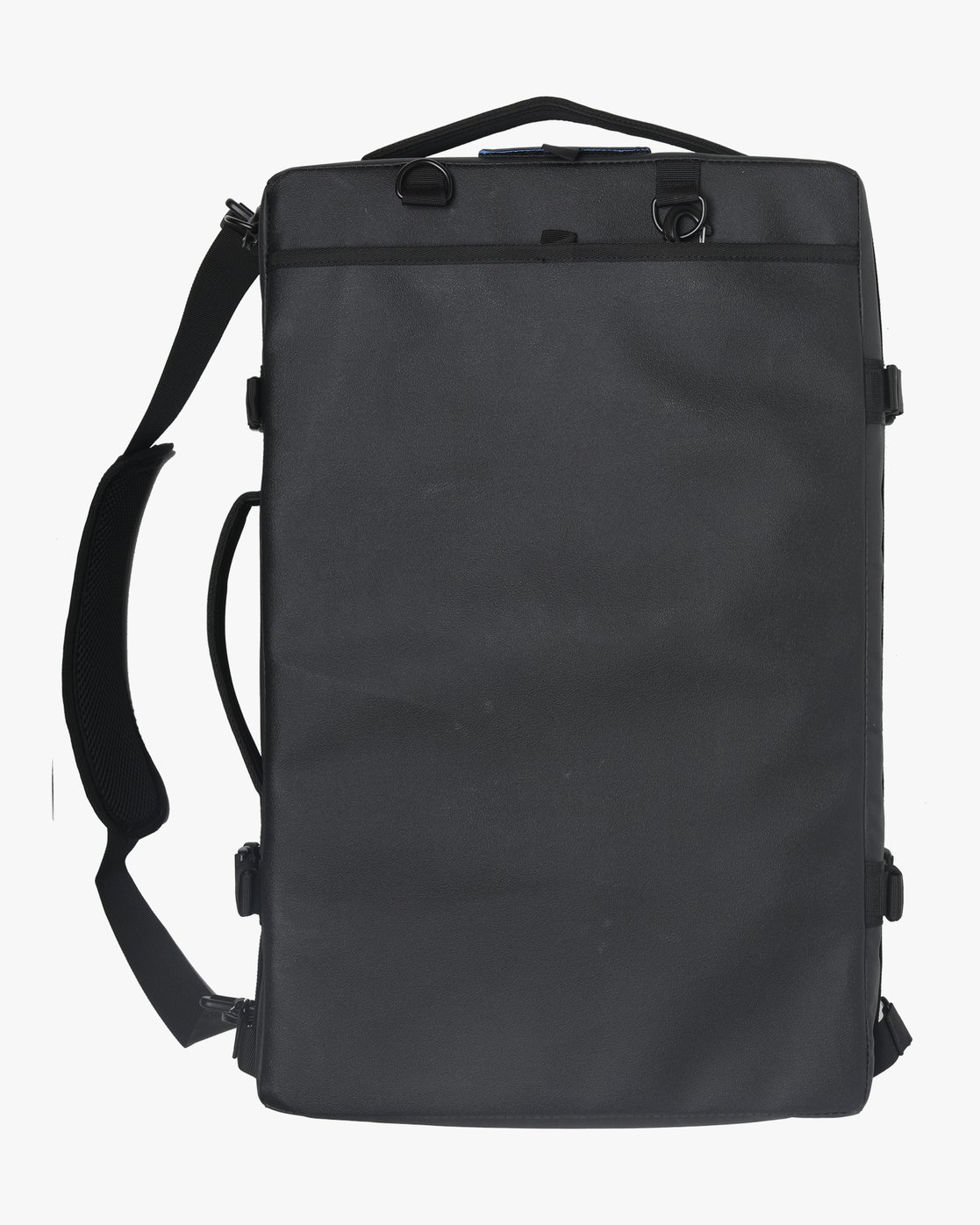 Zak Noyle Camera Duffel Bag R391459 RVCA