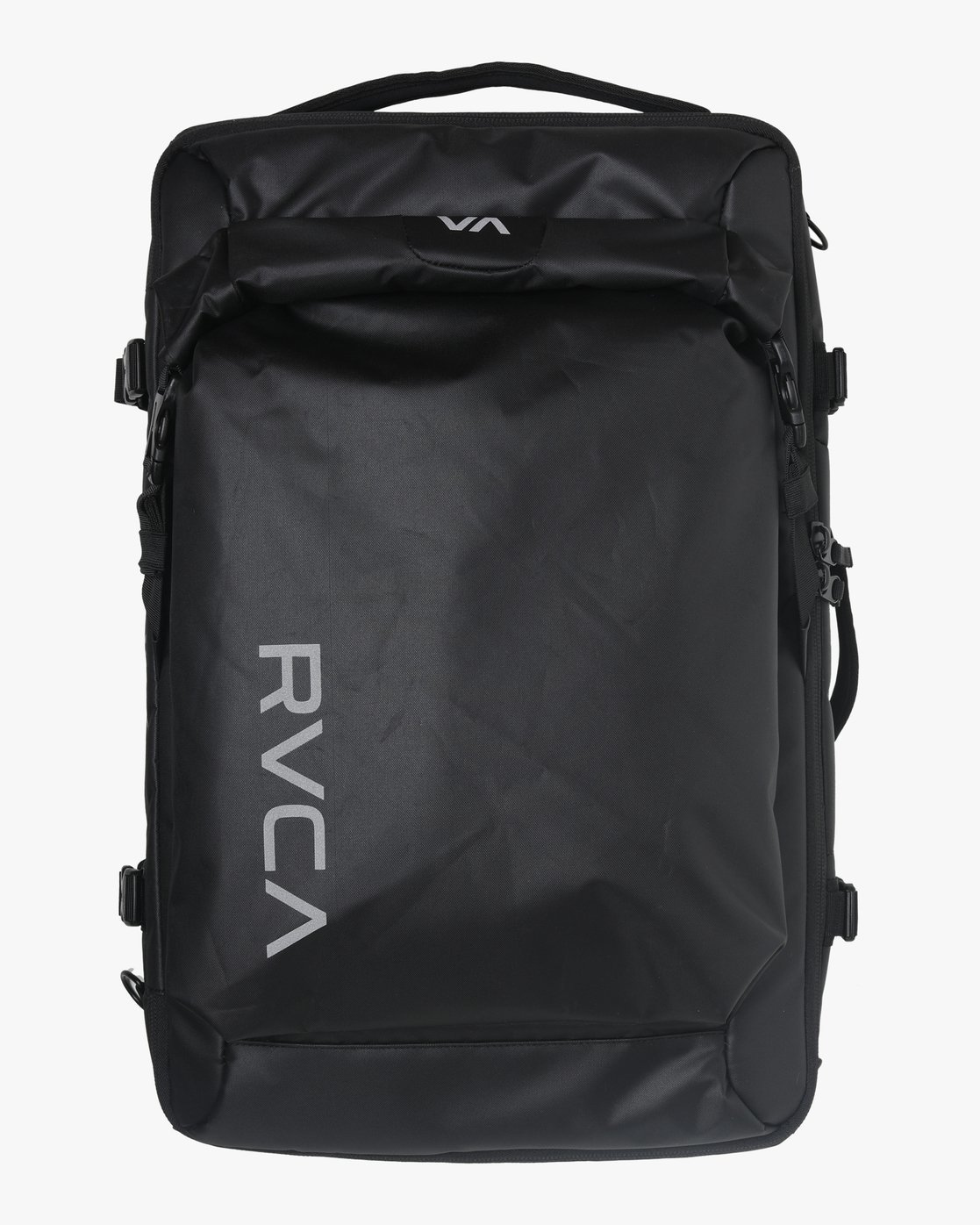 Zak Noyle Camera Duffel Bag R391459 RVCA