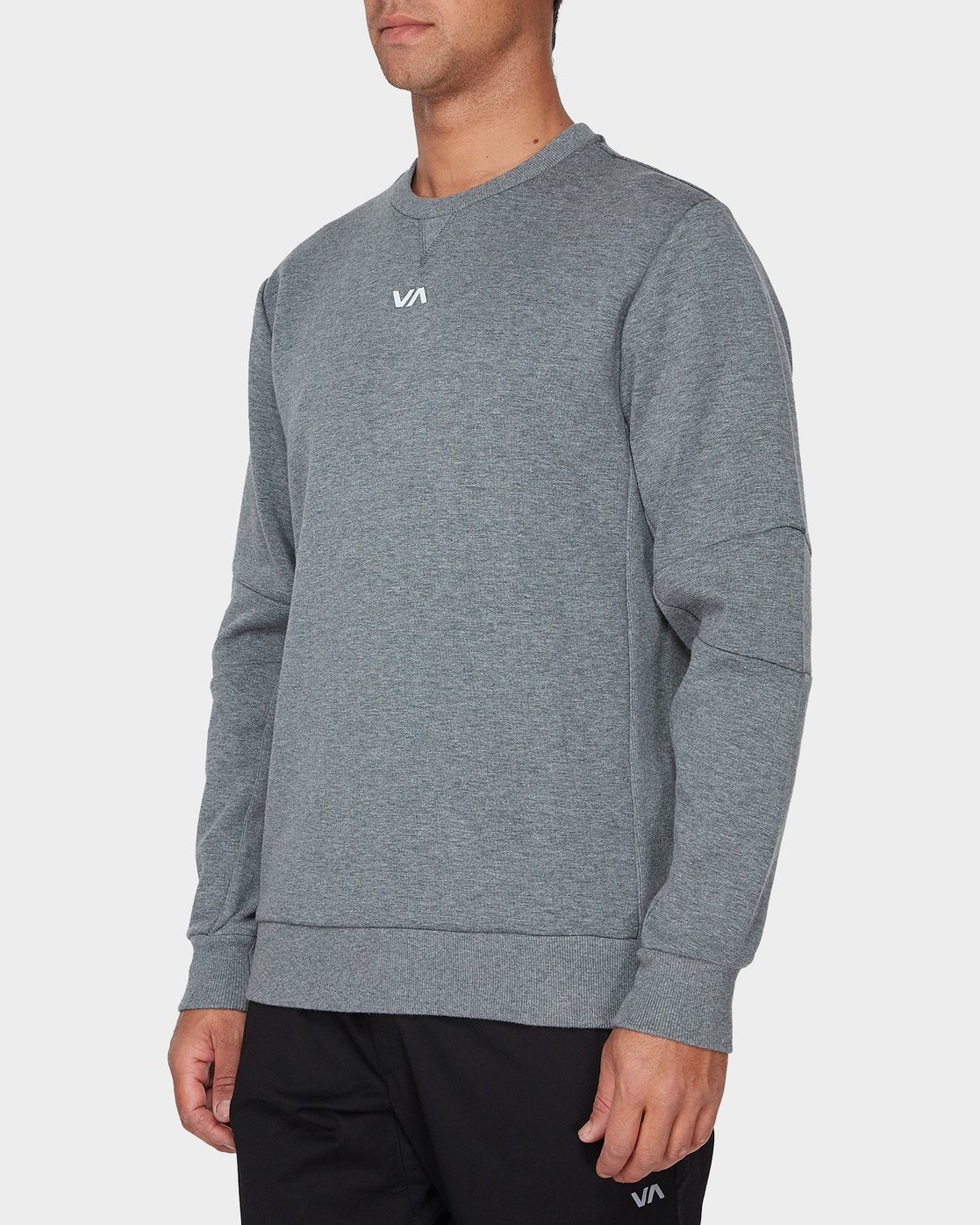 sideline sweatshirt