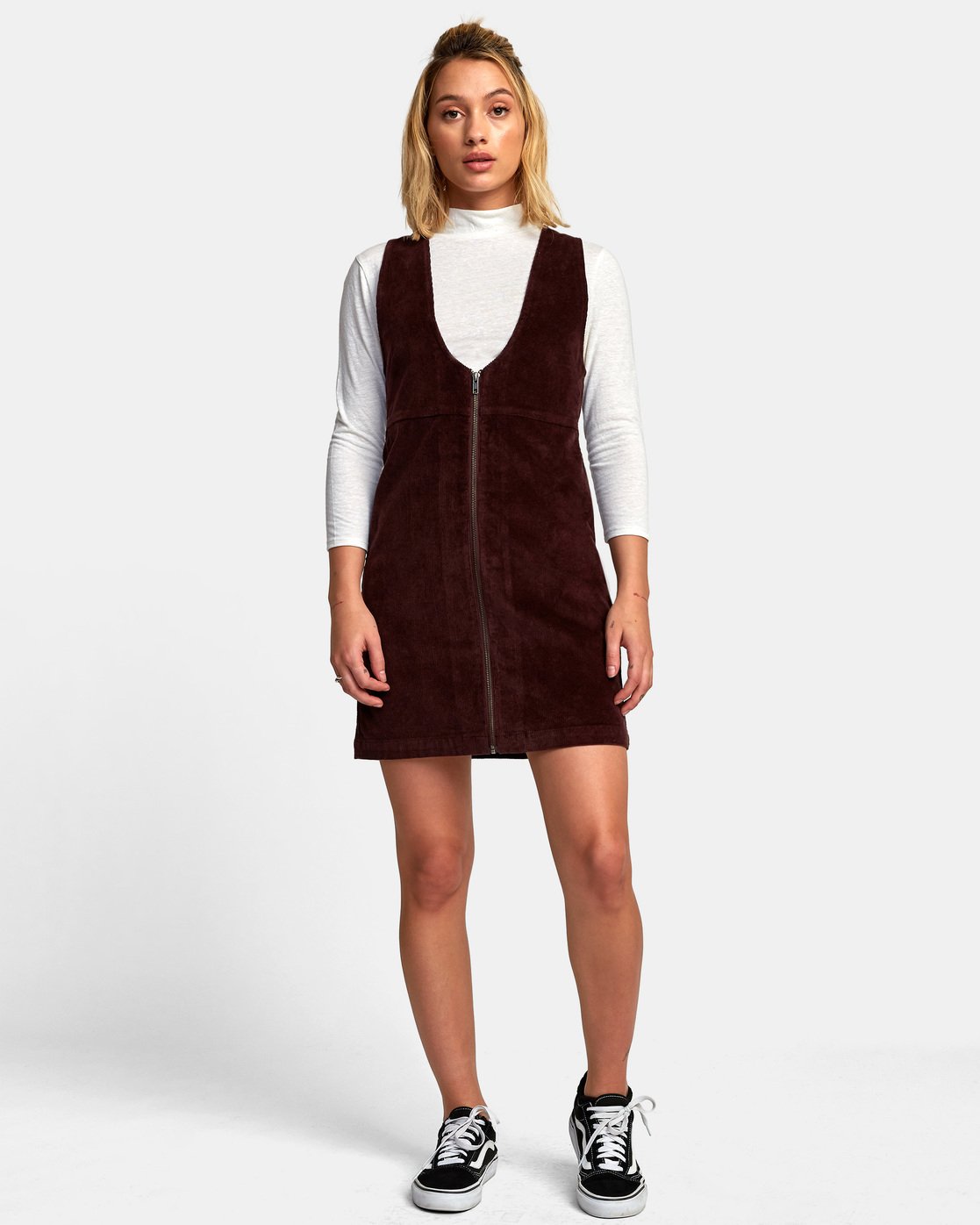 jumper dress for womens