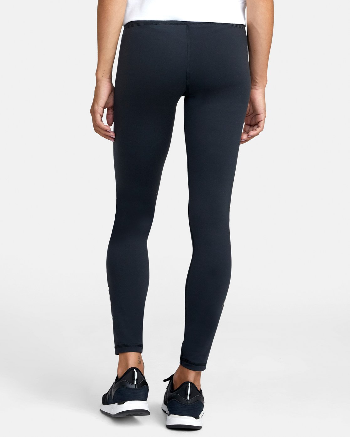 leggings brand names liste