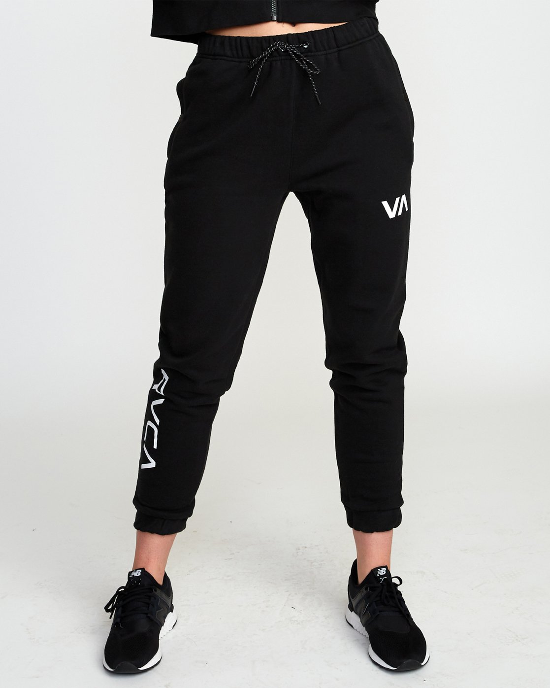 Sport Sweatpants 9352315320245 | RVCA