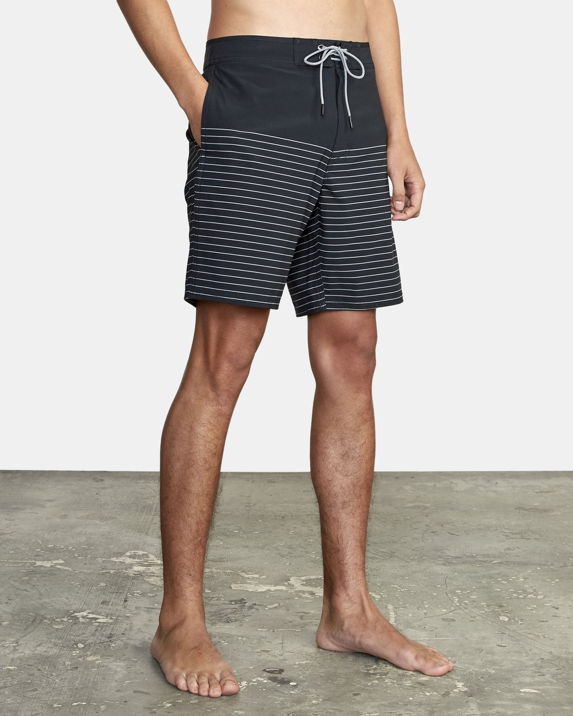 rvca curren boardshorts