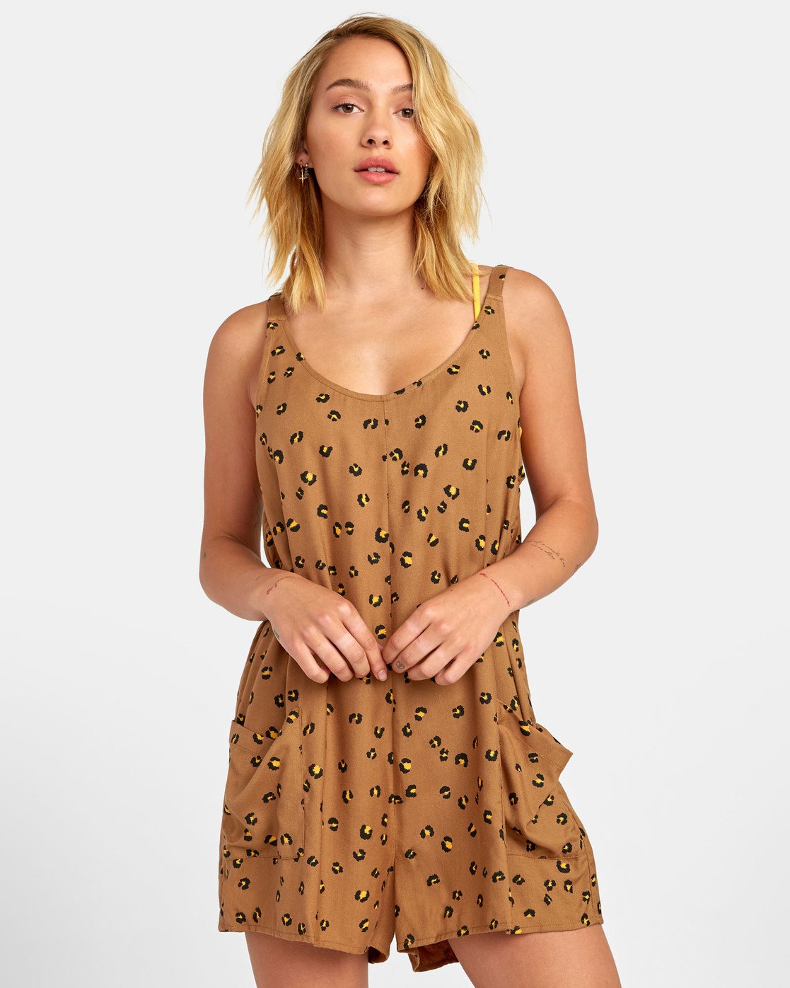 women's rompers near me