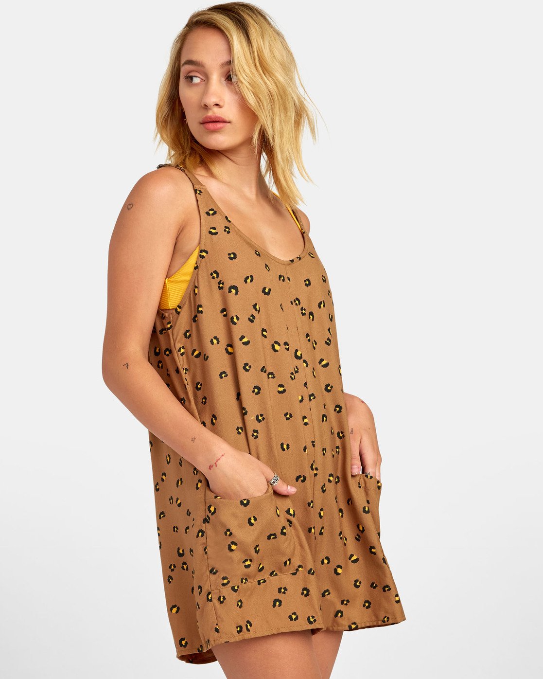 women's rompers near me