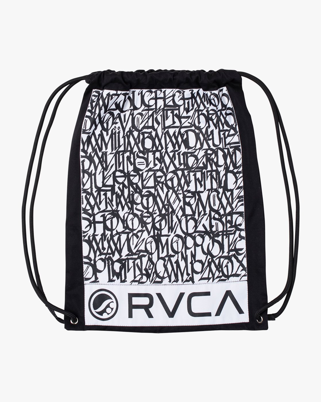 RVCA Shoyoroll Gi de Jiujitsu pour Homme S4ESRARVP0 RVCA