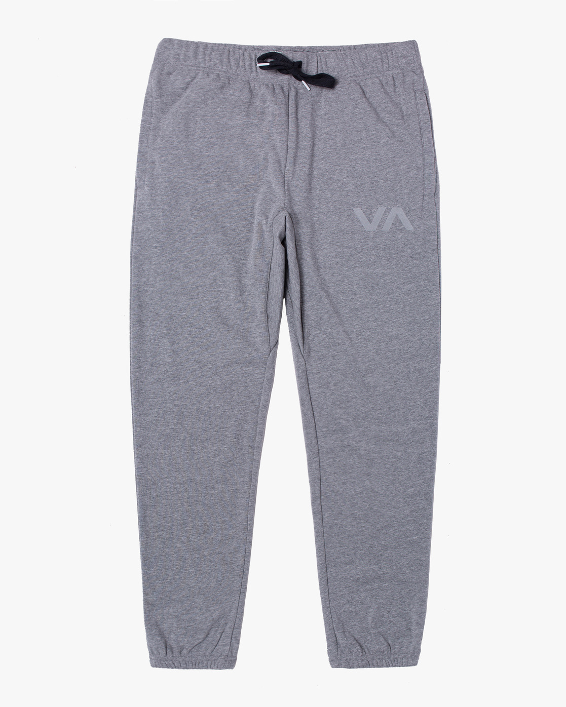rvca mens joggers