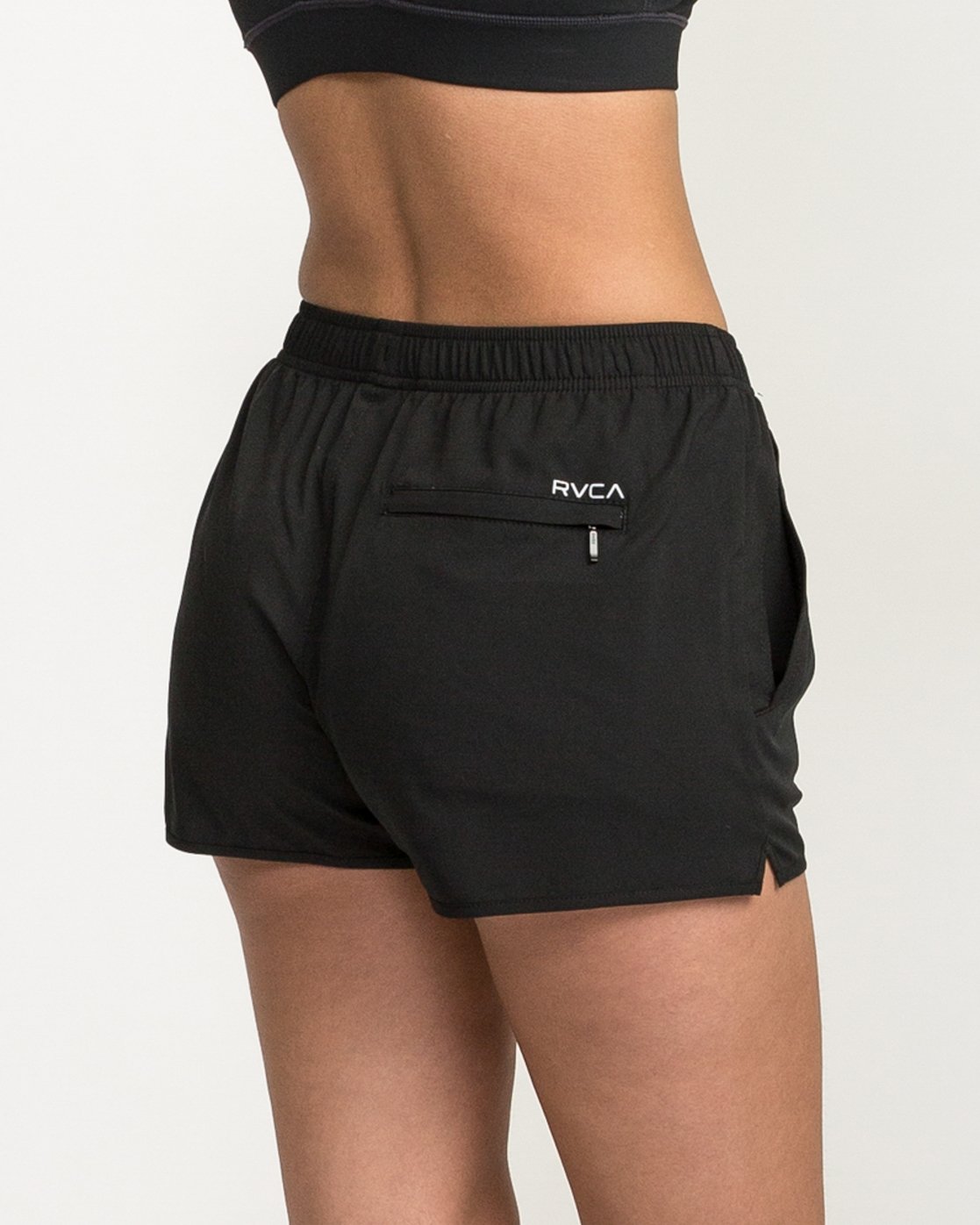 athletic works gym shorts