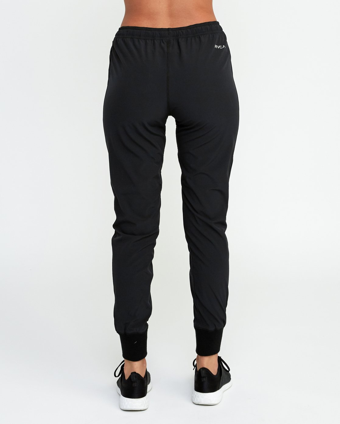 rvca jogger pants