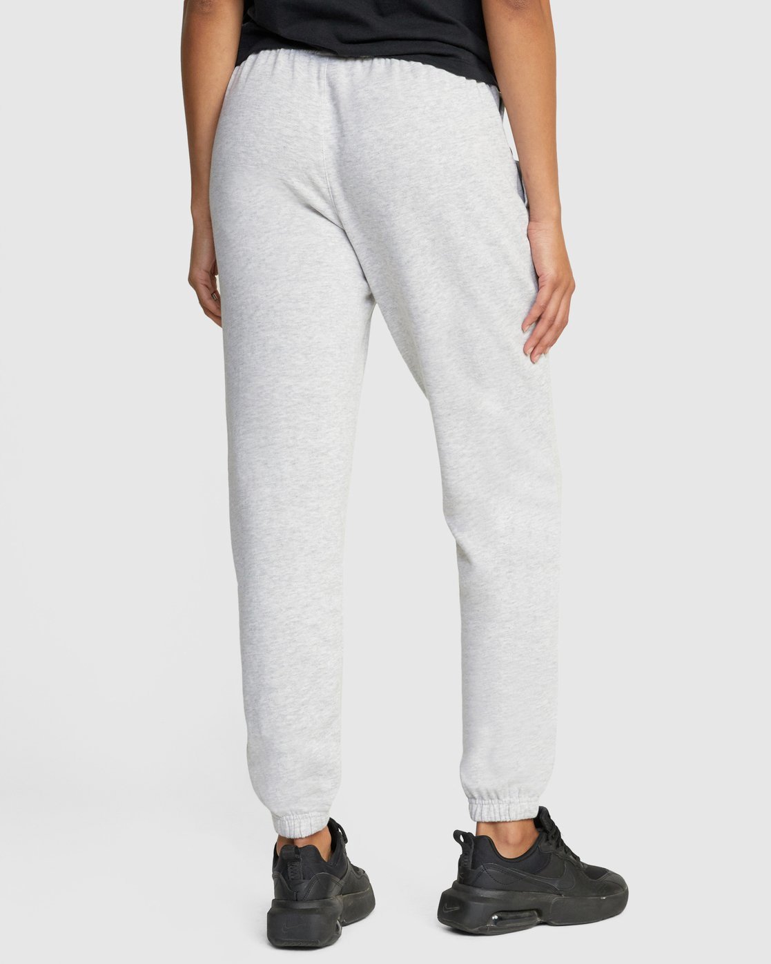 rvca sport tech sweatpant