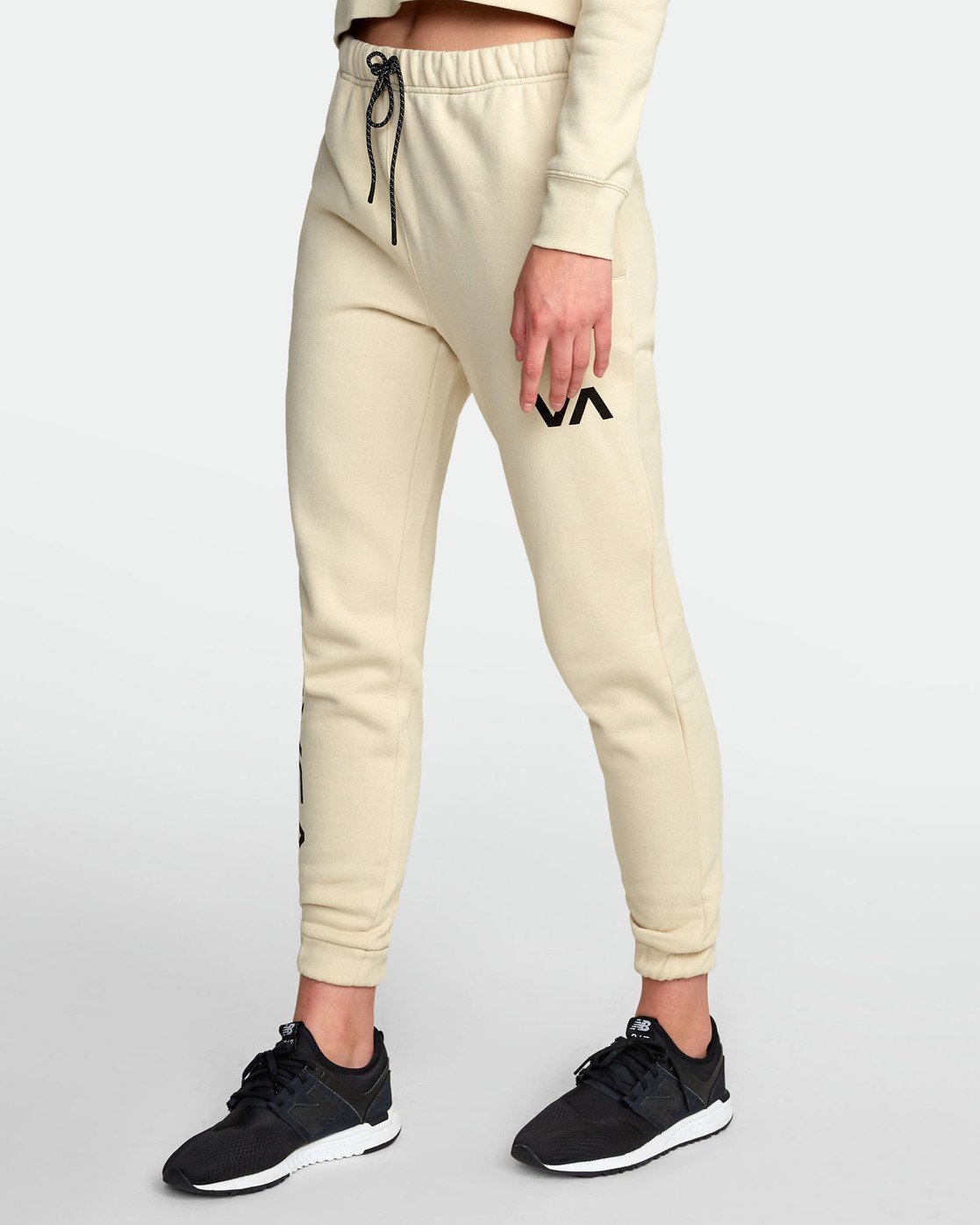 simply for sports sweatpants