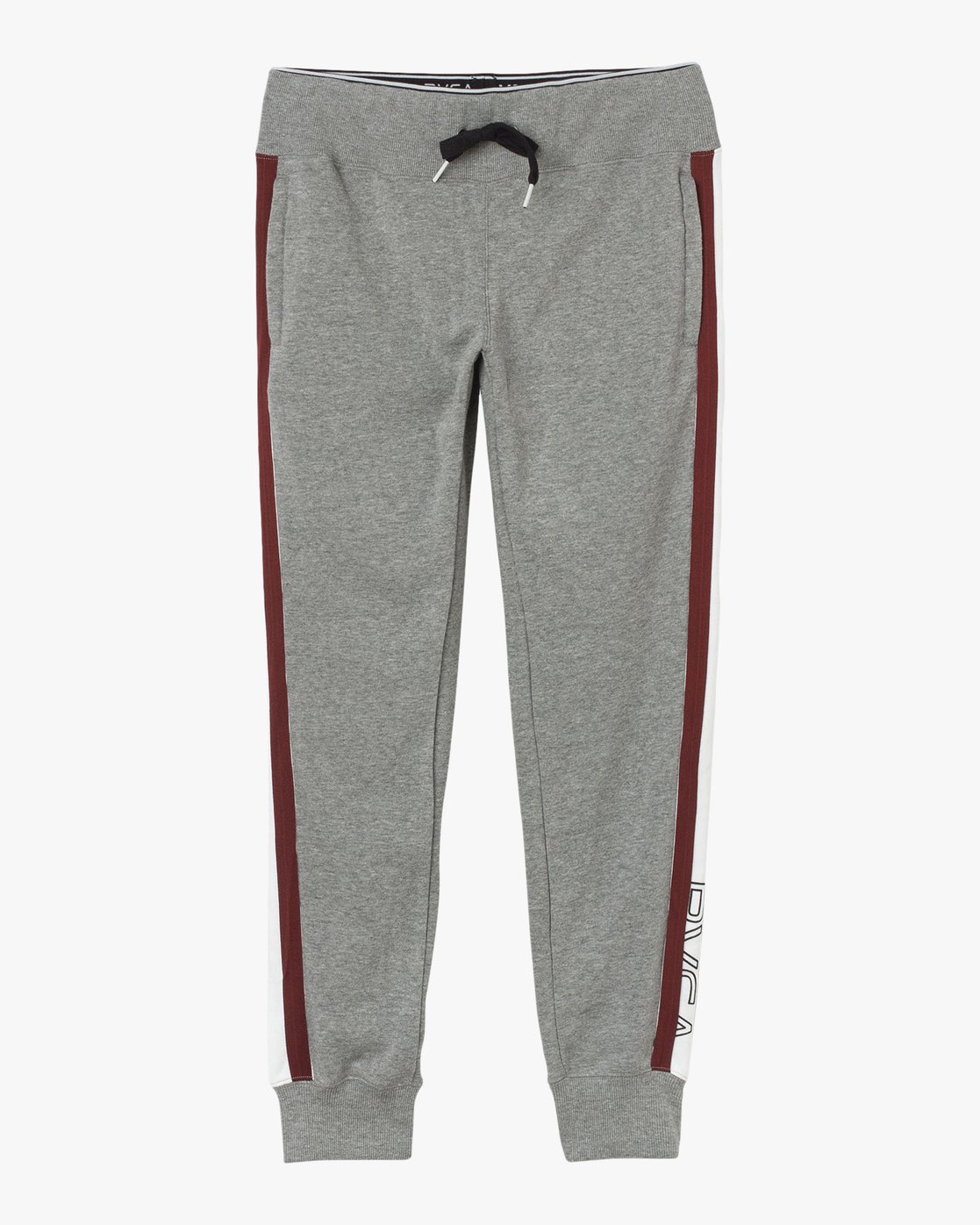 rvca jogger pants