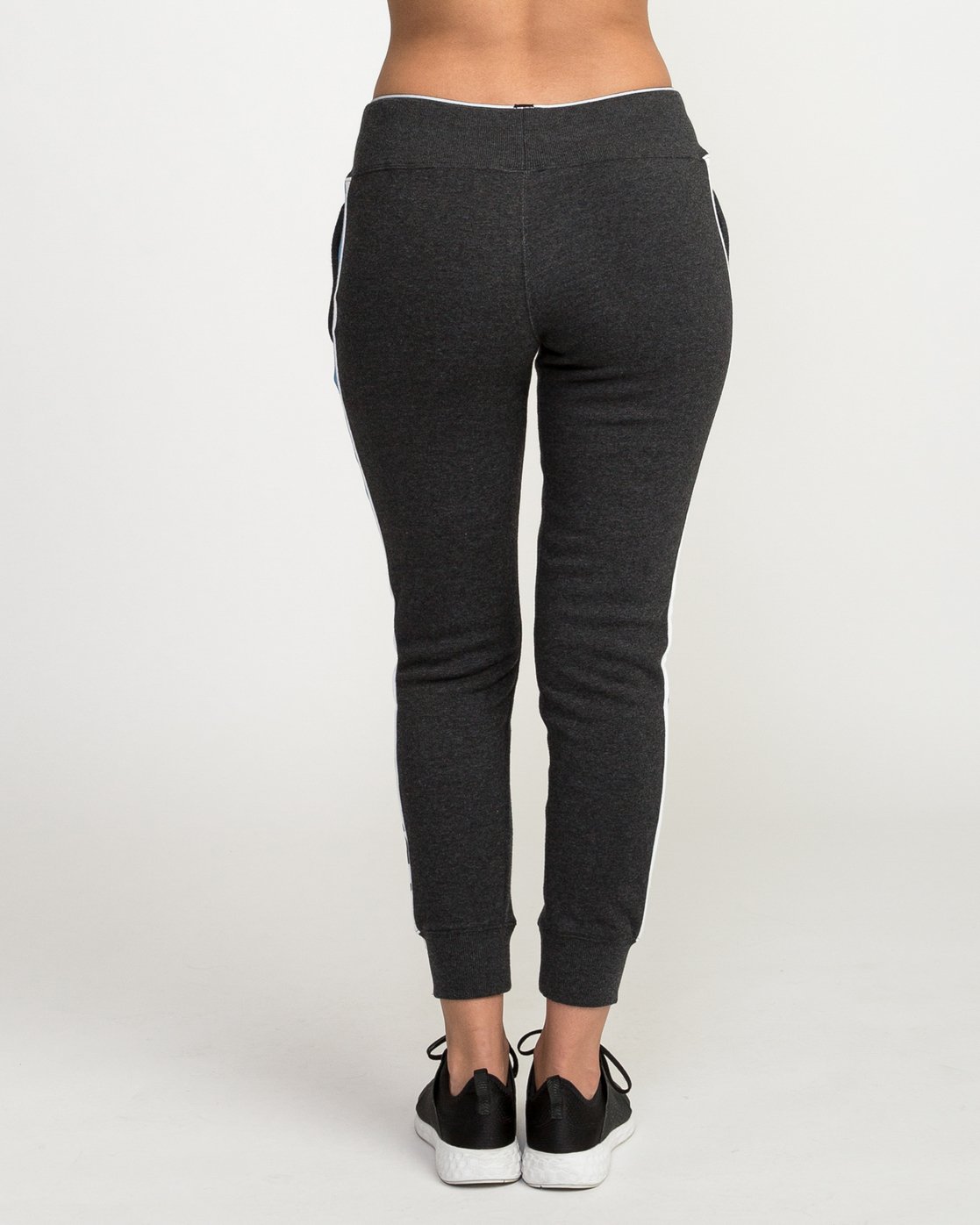 rvca jogger pants