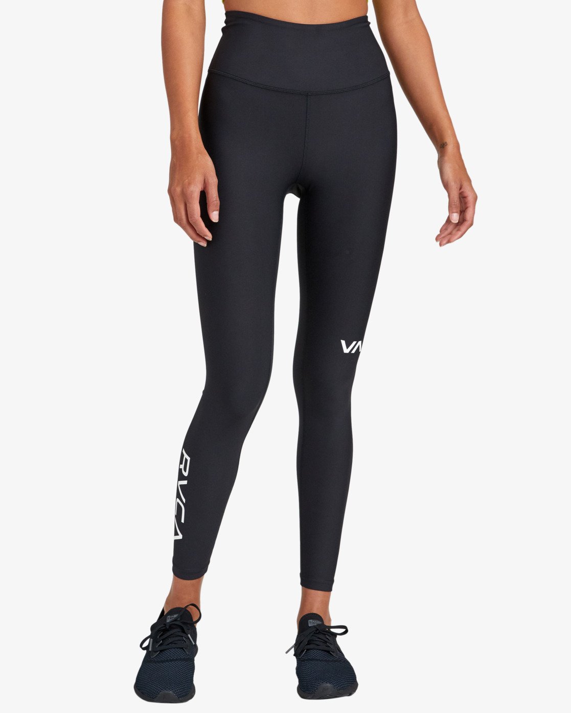 legging sport