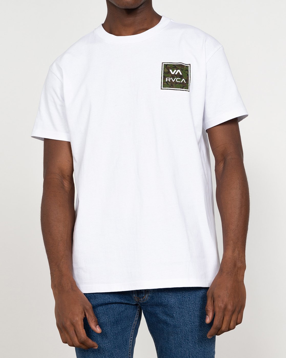 Special offer rvca. Футболка RVCA va all the ways White. RVCA T Shirt. RVCA фирма. RVCA бренд одежды.