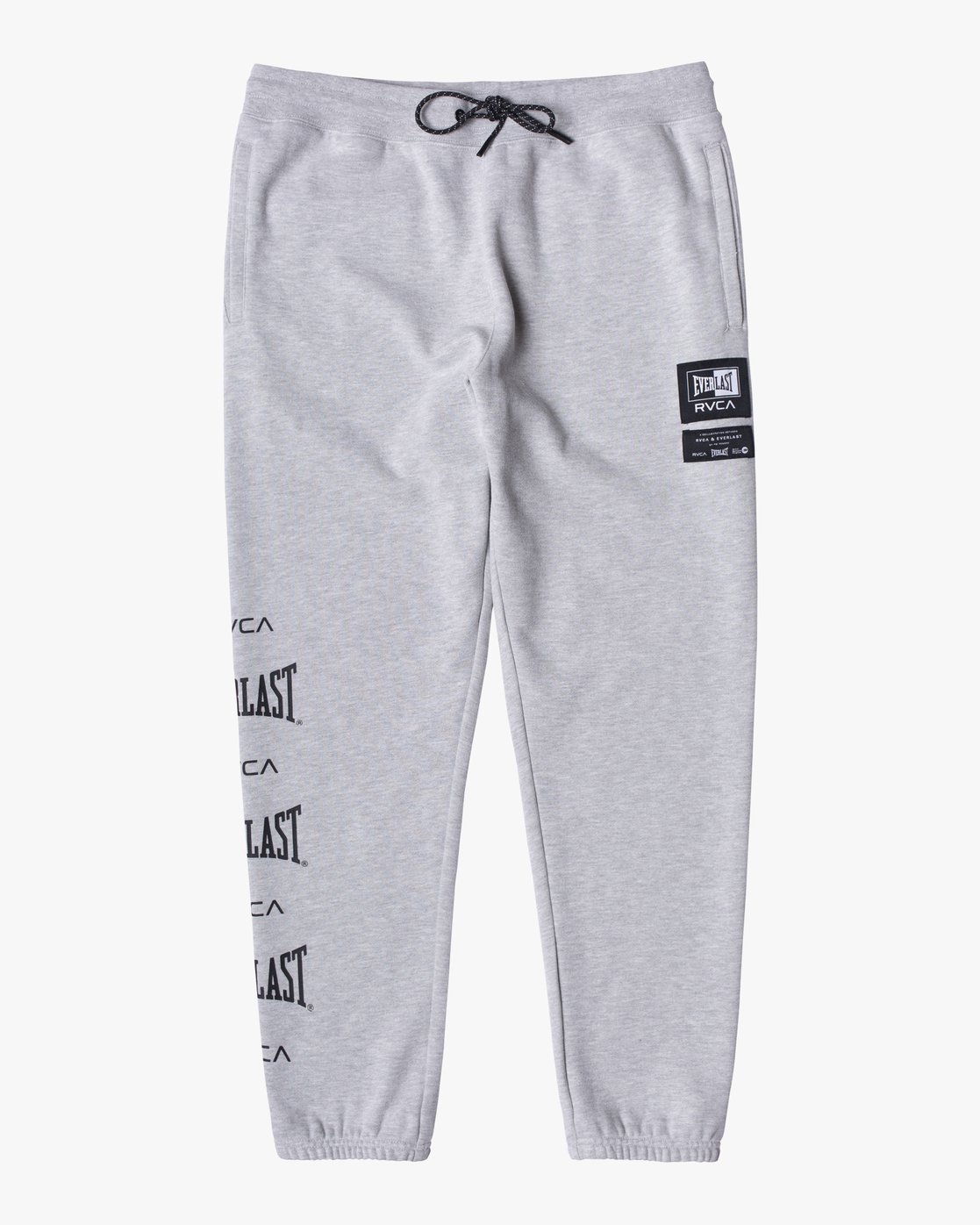 everlast mens joggers