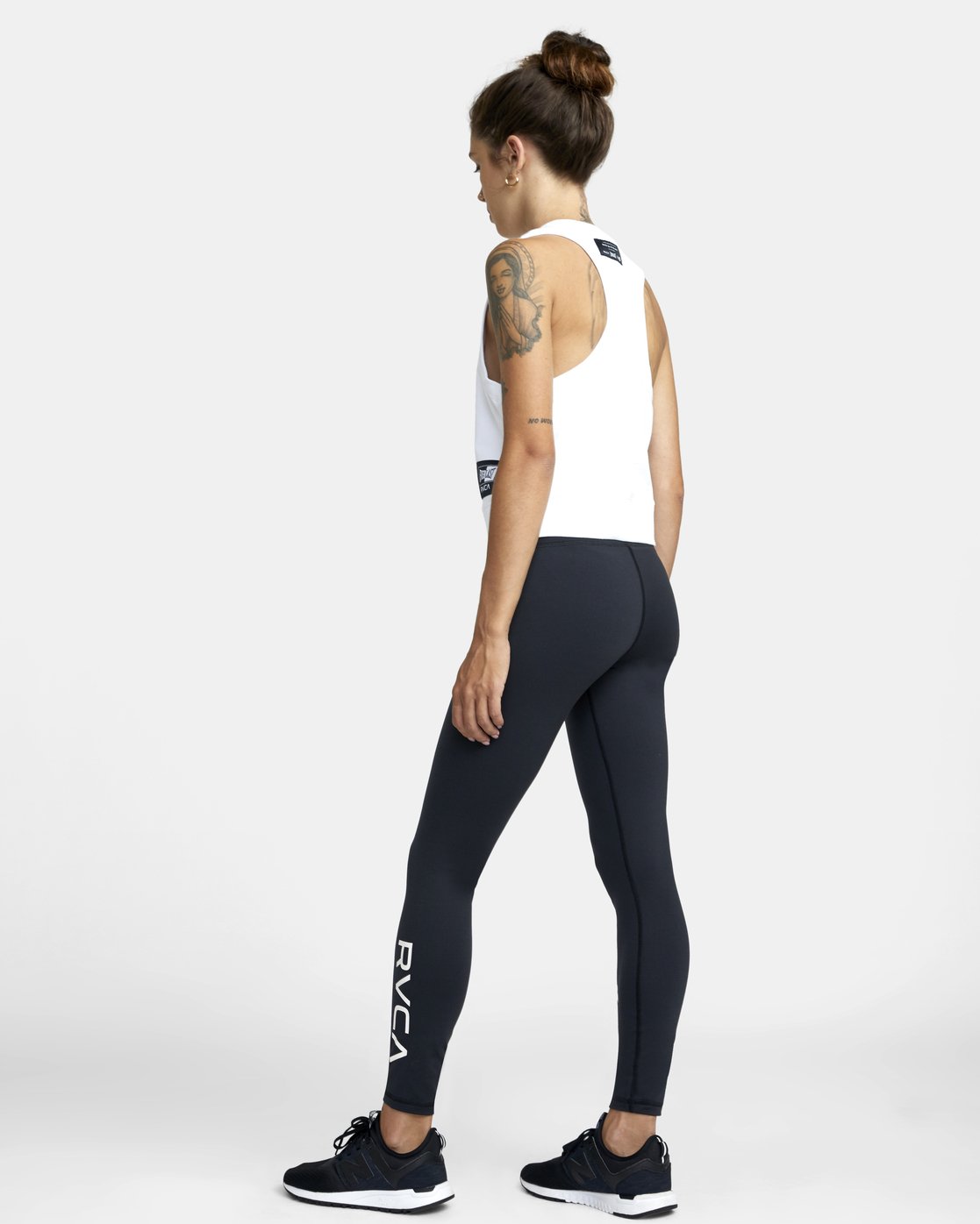 everlast women's leggings,JF20,OFF 74 