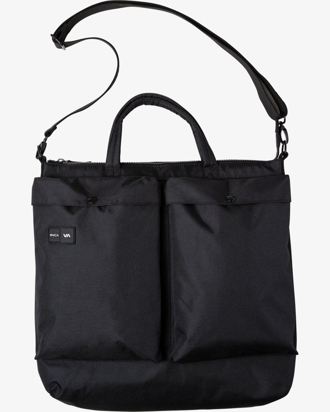 RVCA Standard - Tote Bag for Men U5BGRARVF0 | RVCA