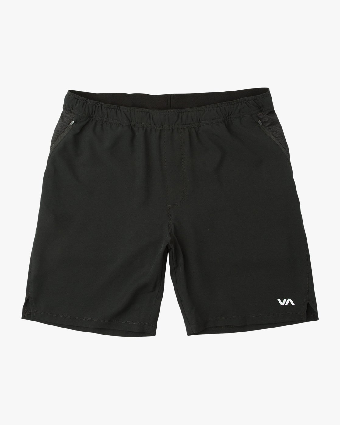 adidas marathon shorts