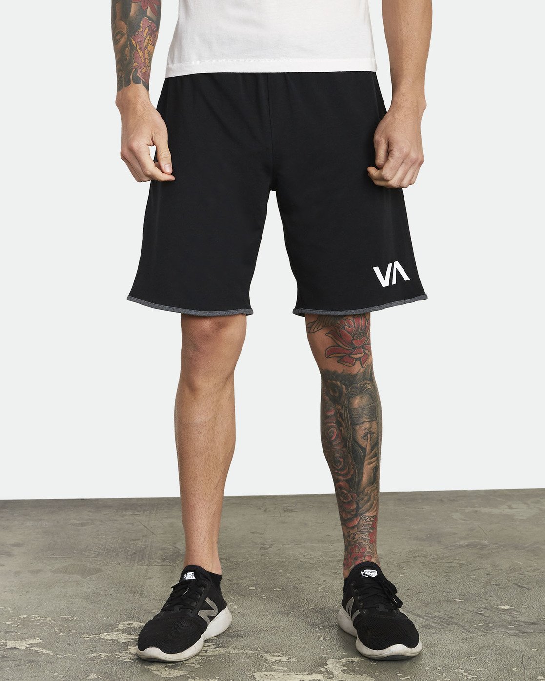 miami pink lululemon shorts