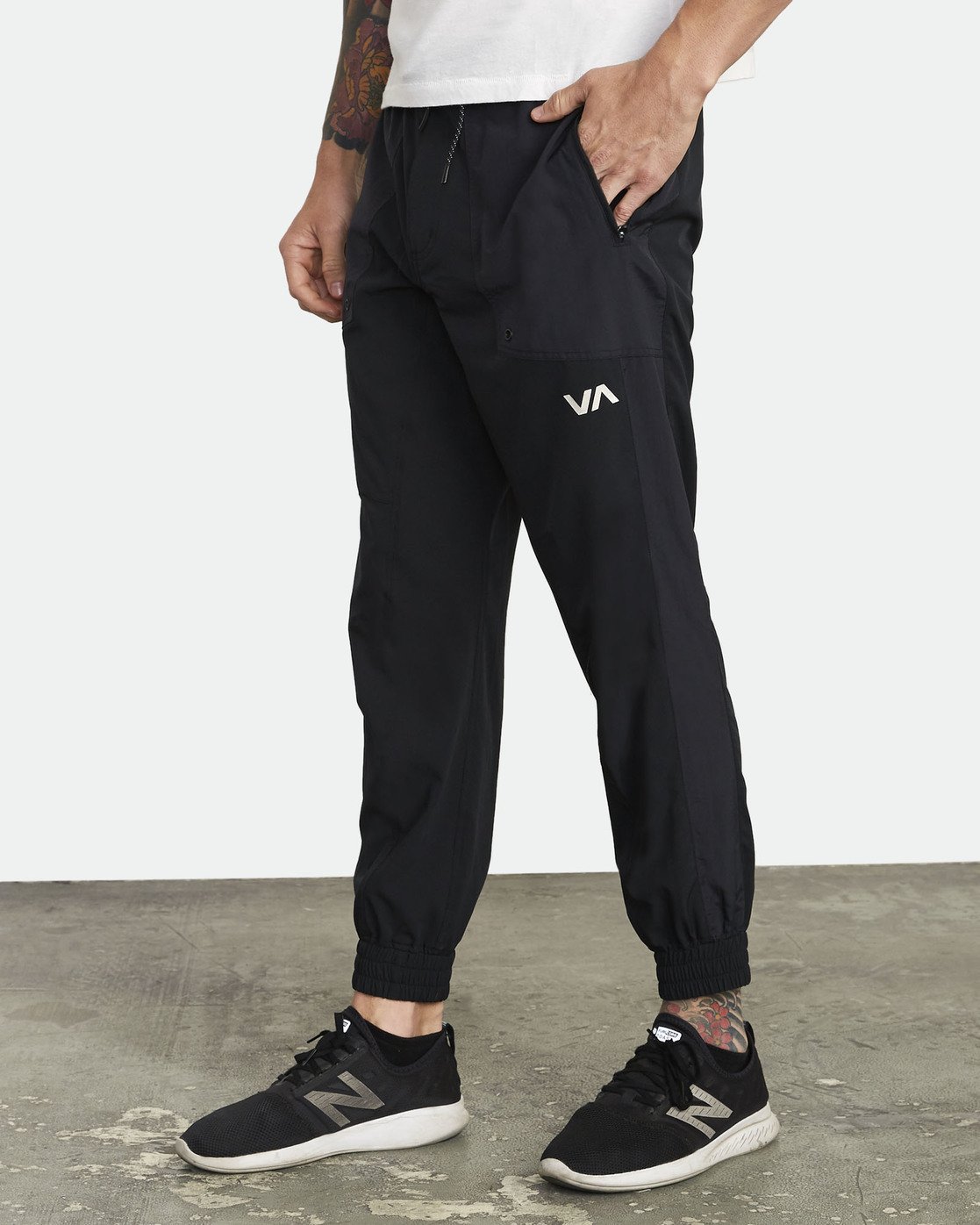 track pant manufacturer