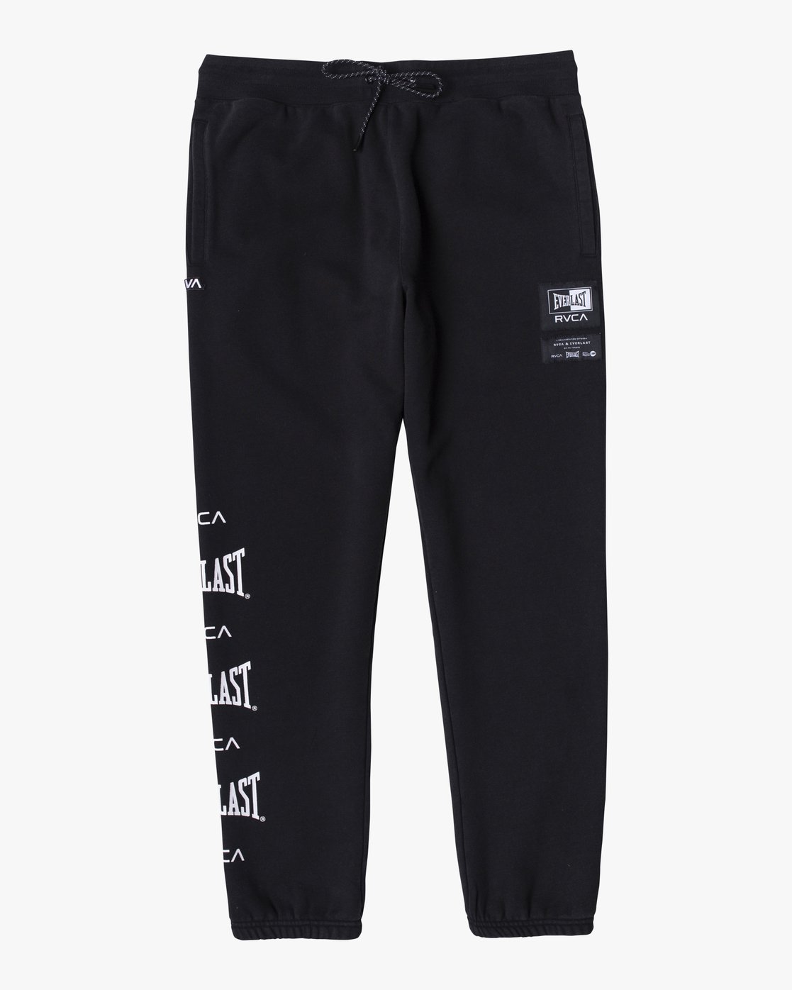 everlast boxing sweatpants