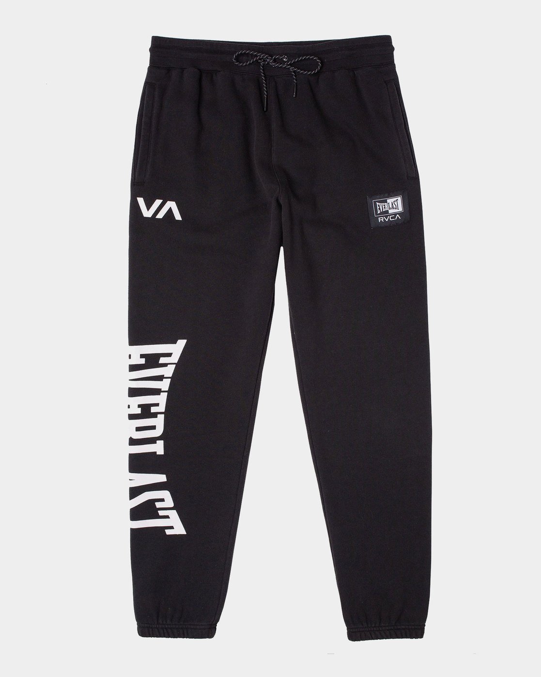 sweatpants everlast