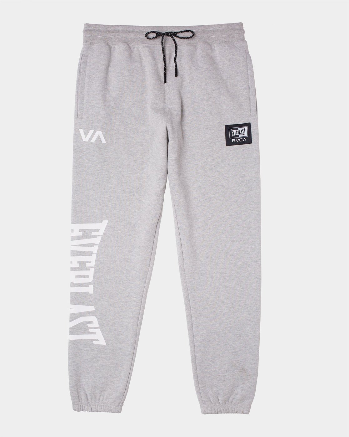 everlast fleece sweatpants