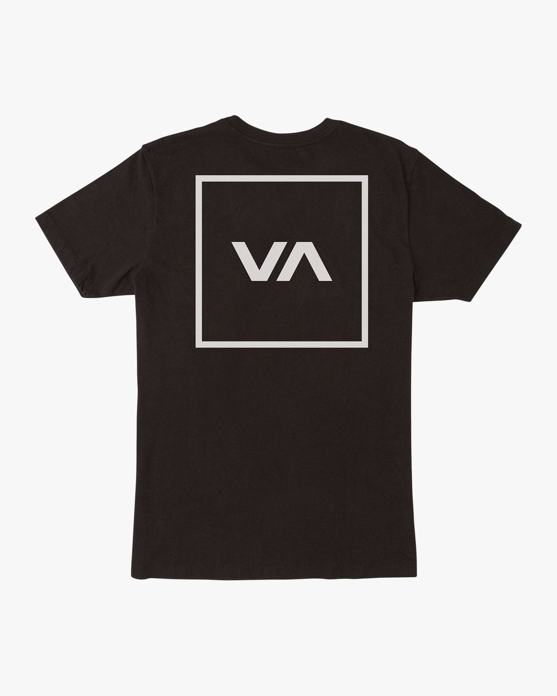 rvca drirelease