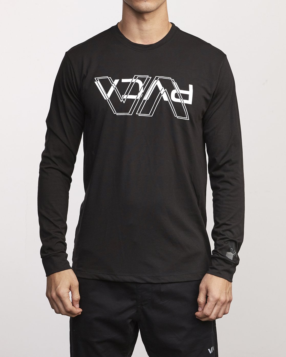 rvca drirelease