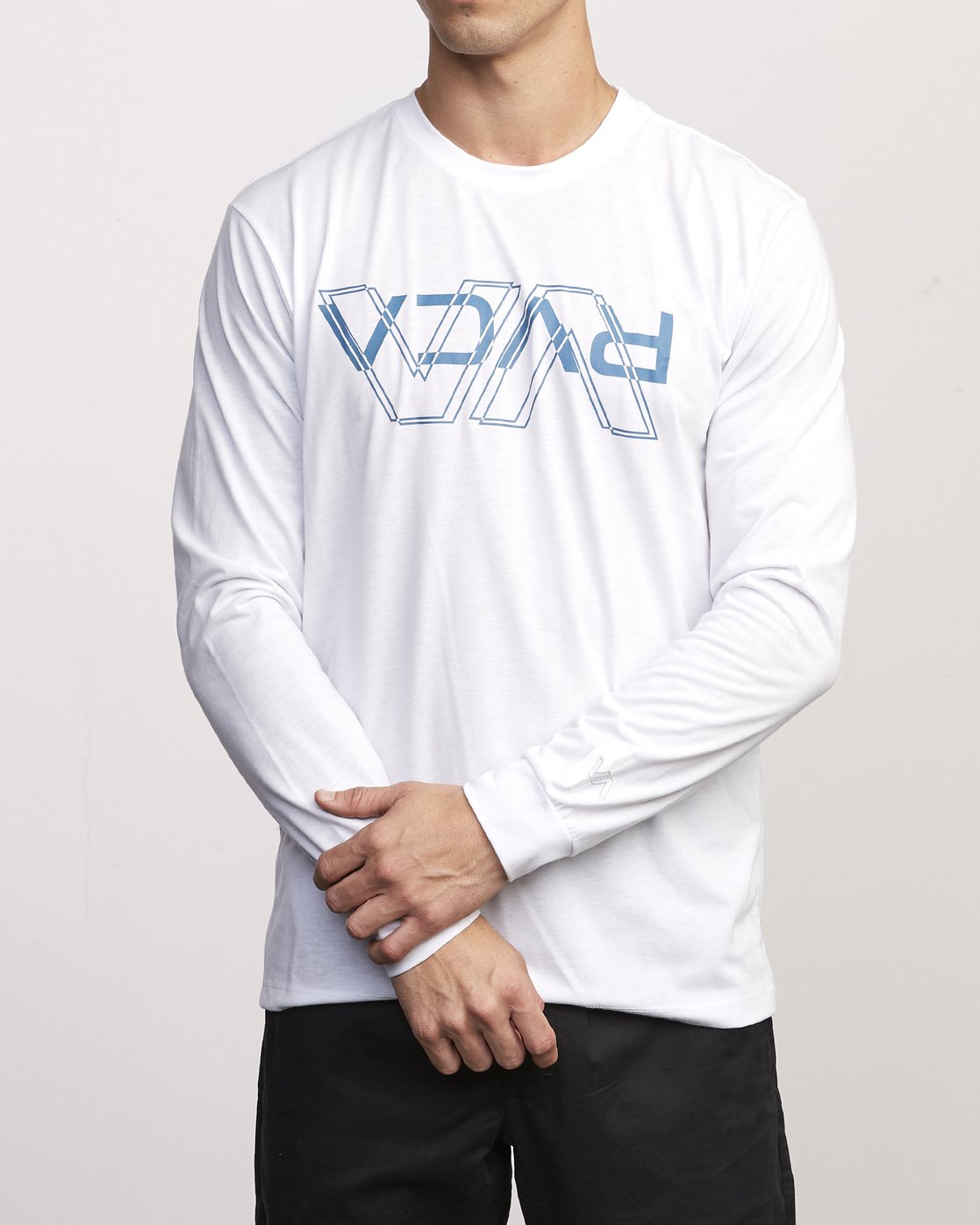 rvca drirelease
