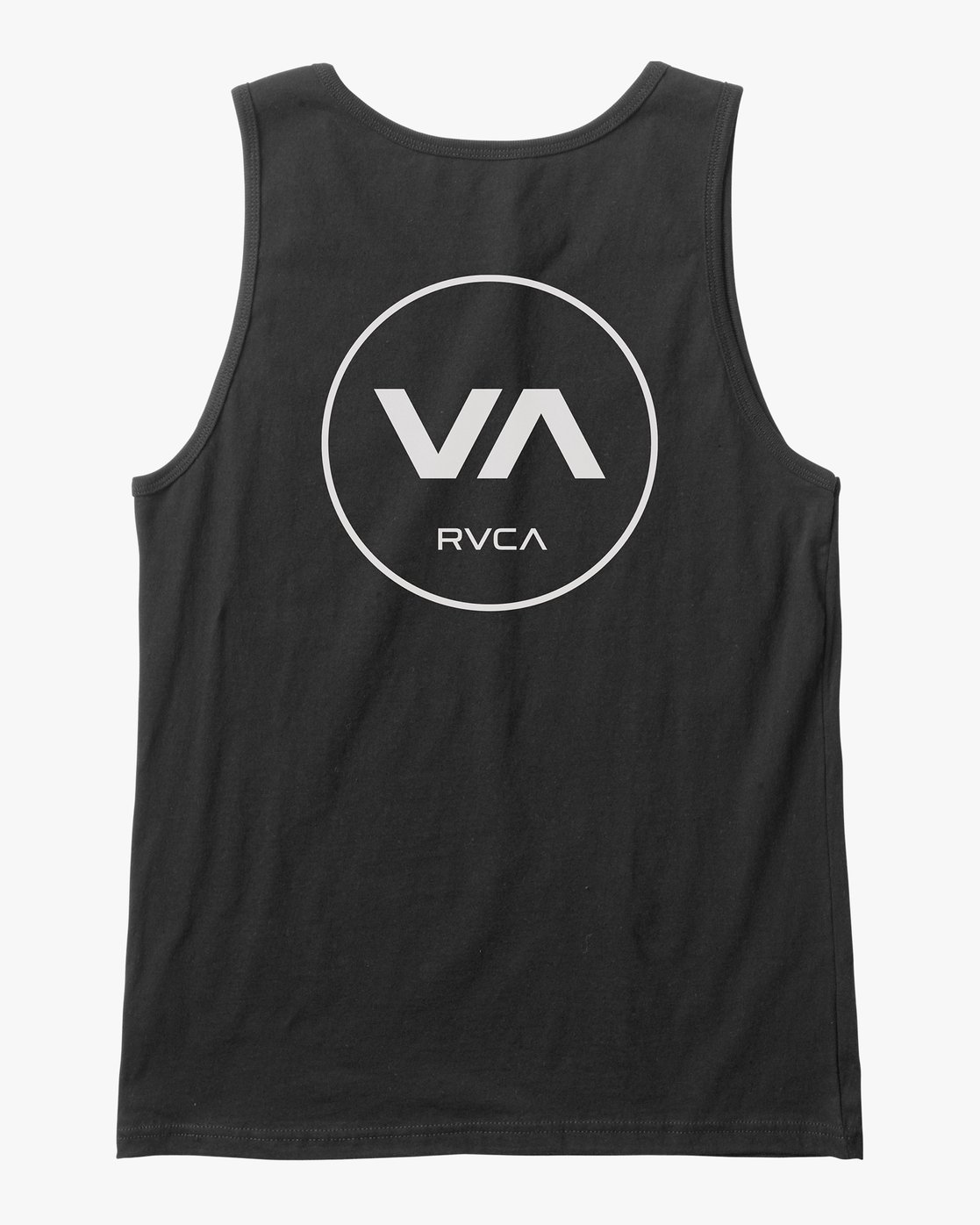 rvca drirelease