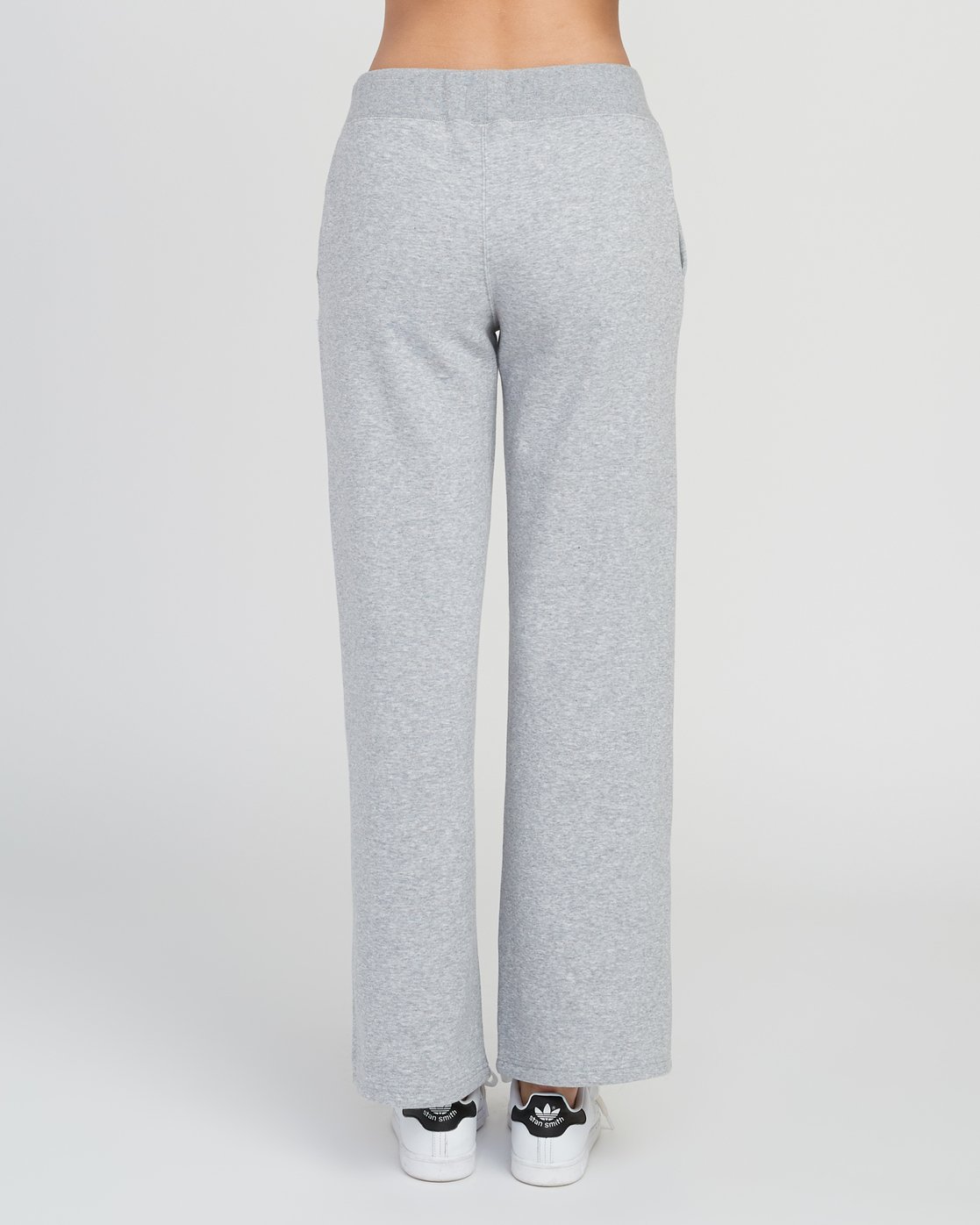 Wide Leg Fleece Pants Deals, 52% OFF 