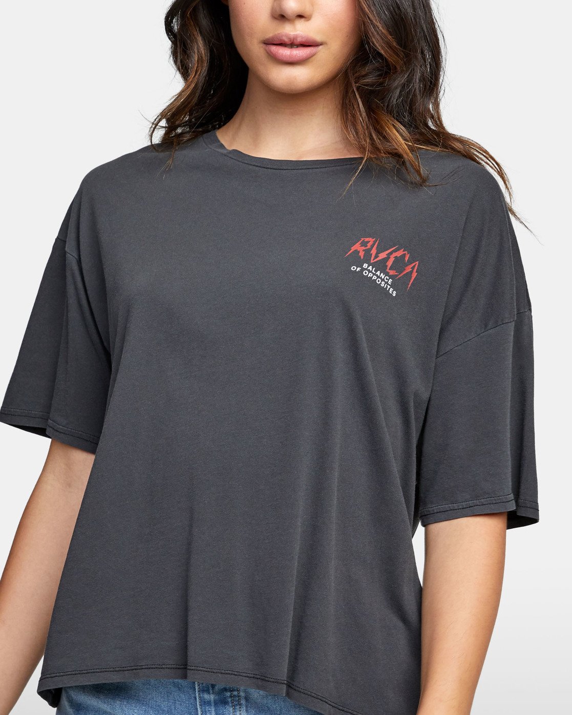 rvca shirts cheap