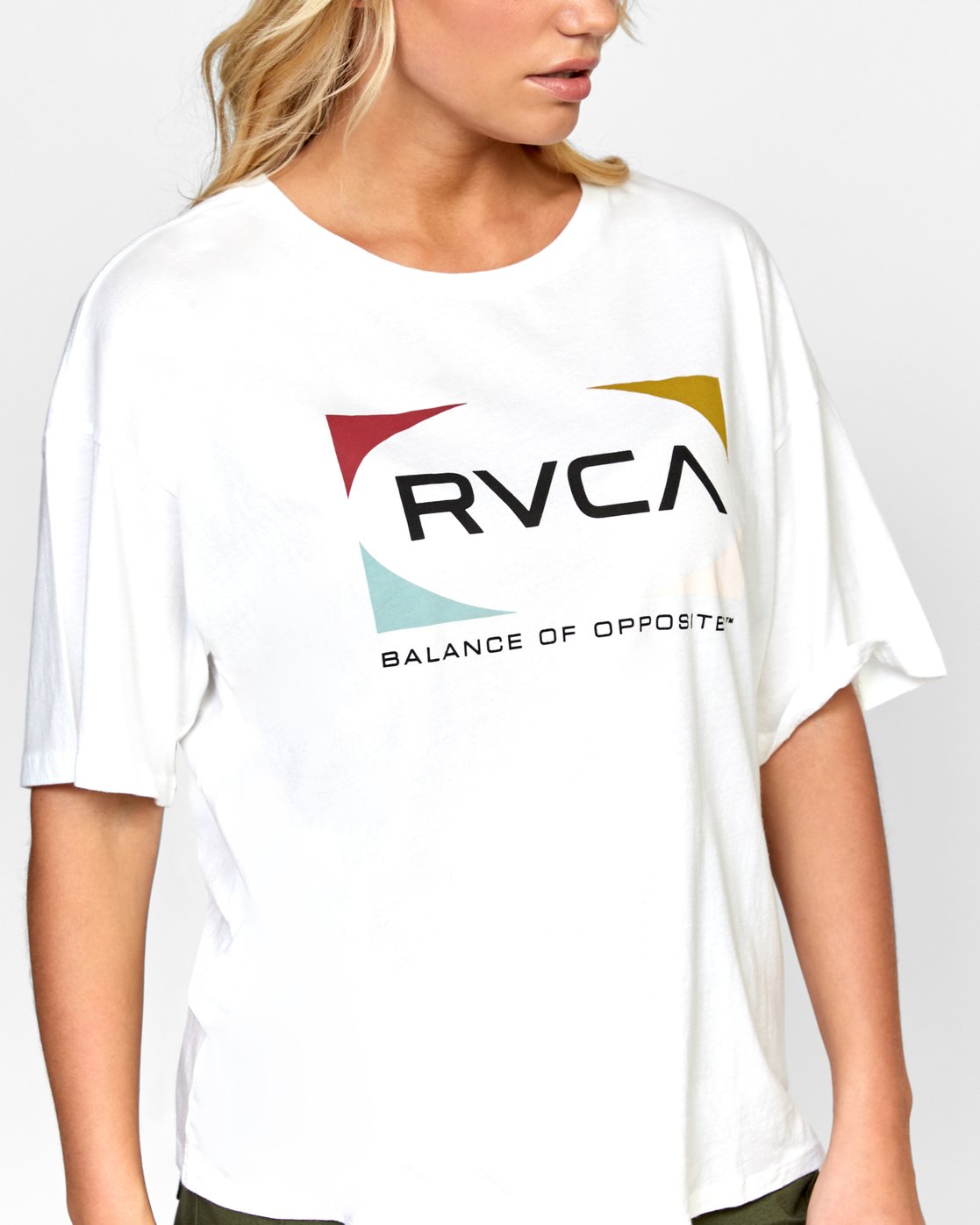 rvca baby boy clothes