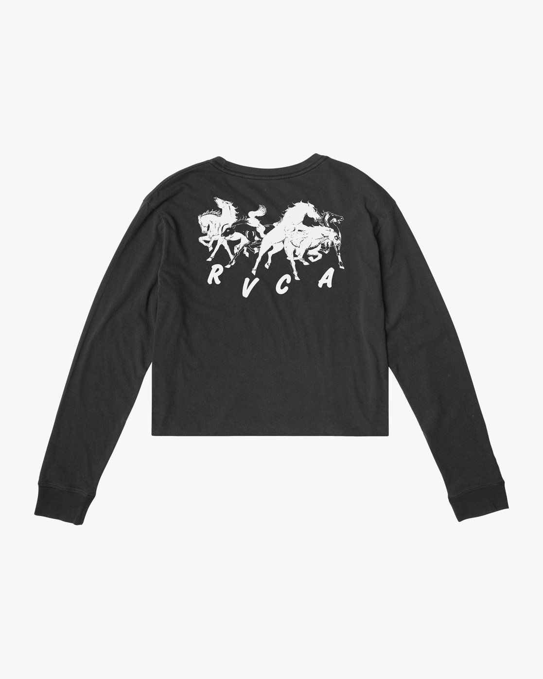 mustang true denim t shirt